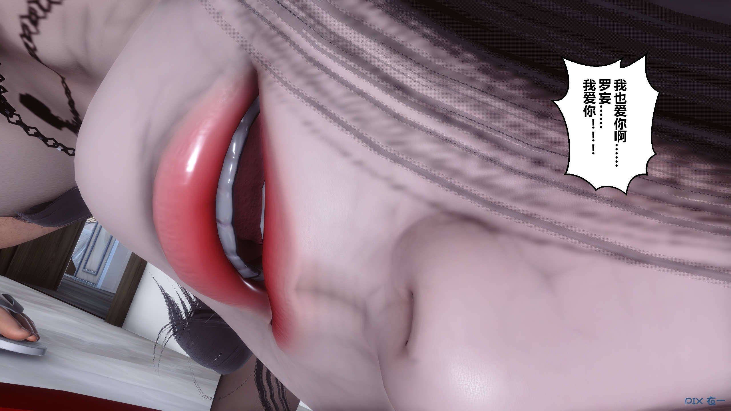 01556