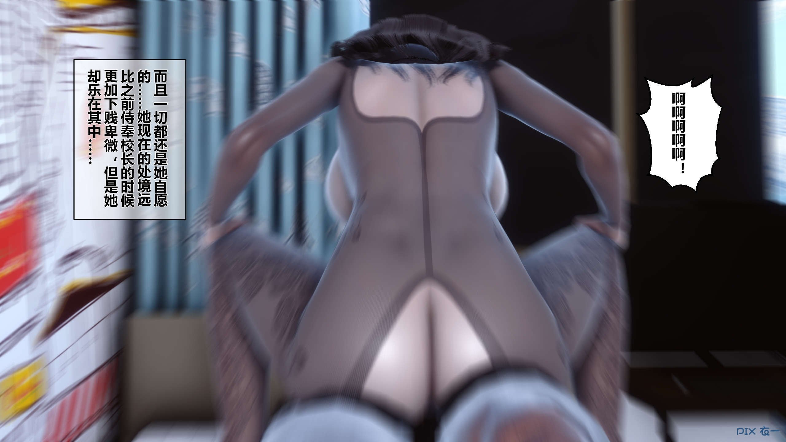 01573