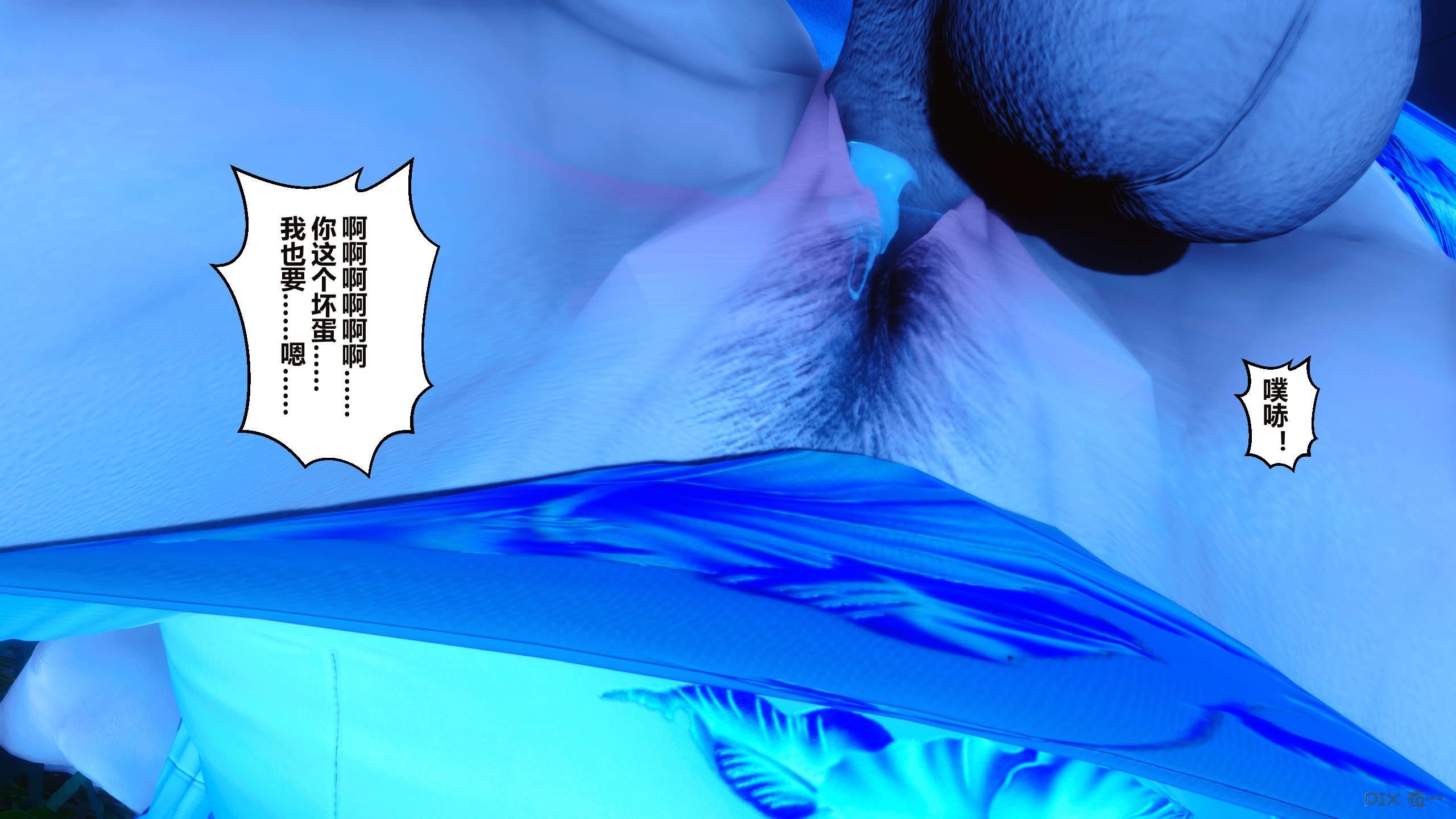 01859