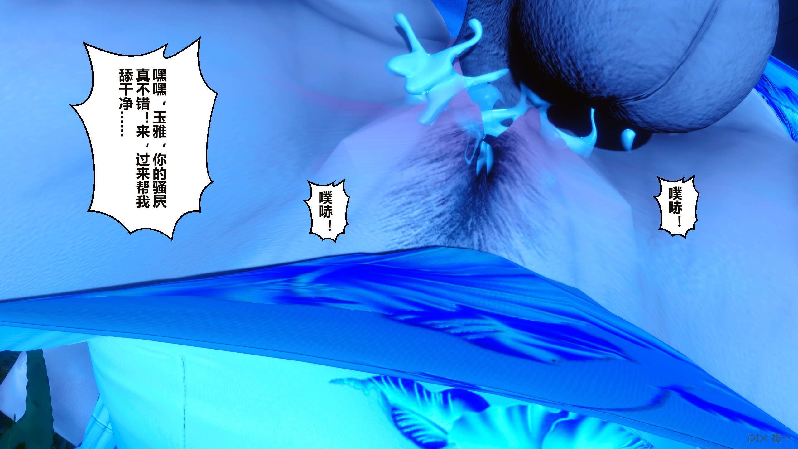 01860