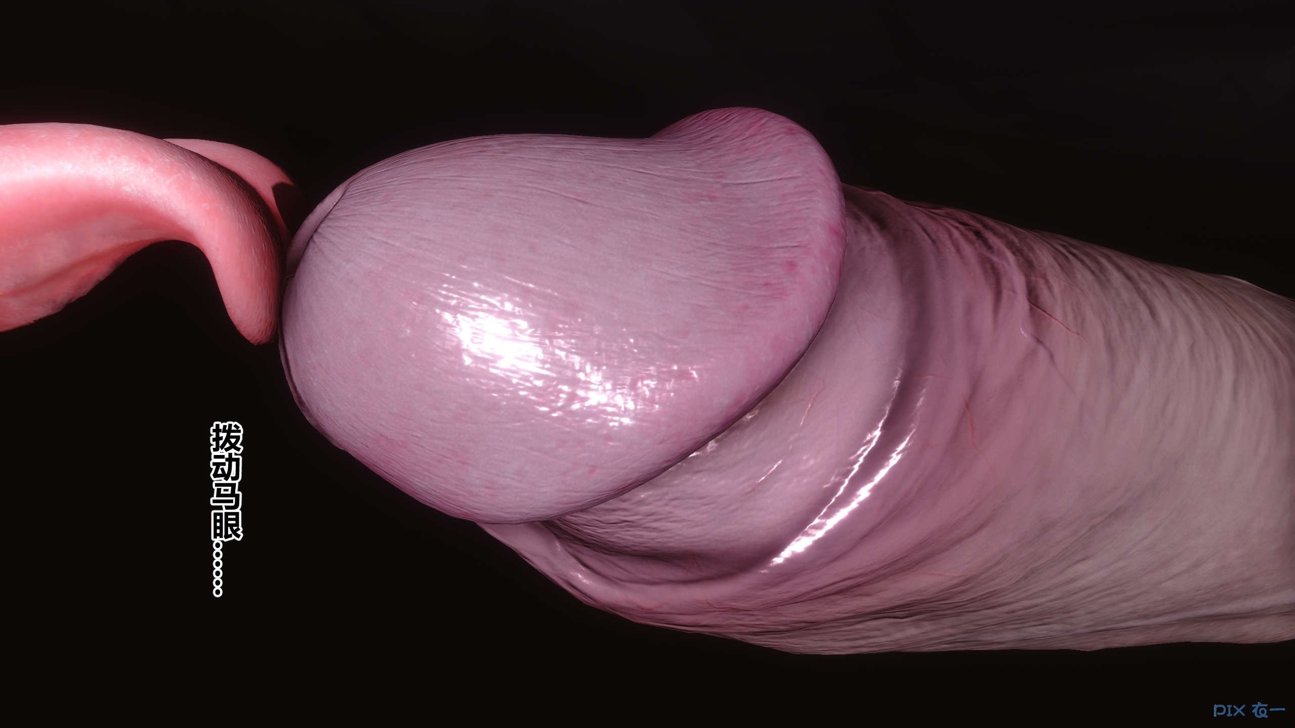 02293