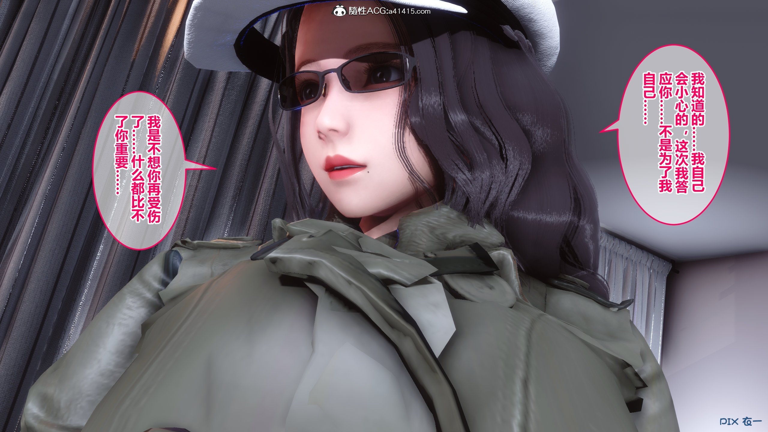 03001