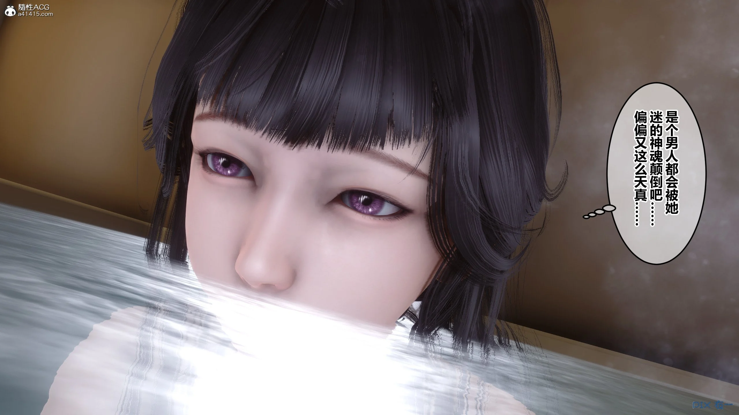 00319