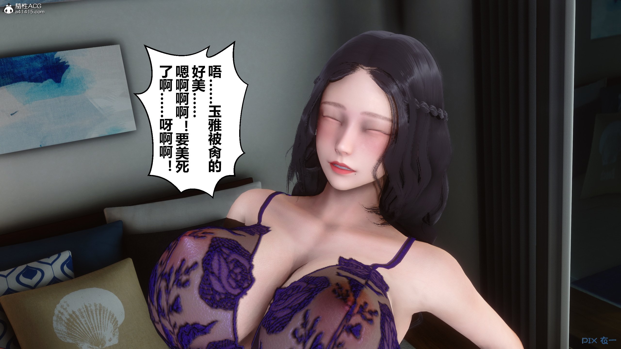 00620