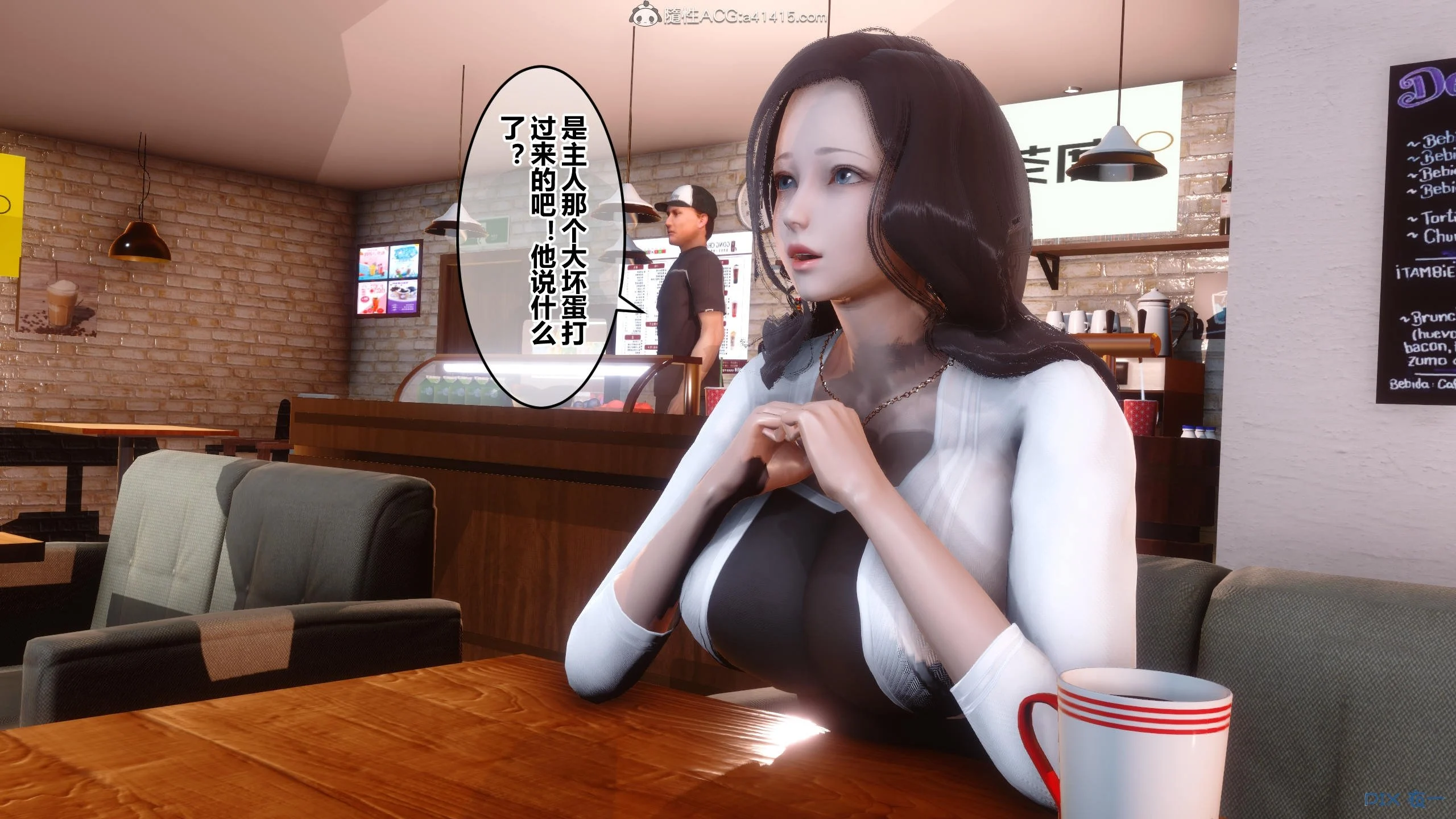 00719