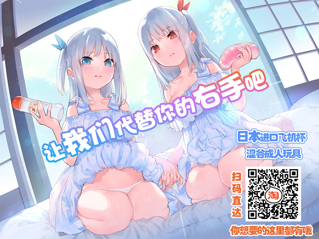 z02海报