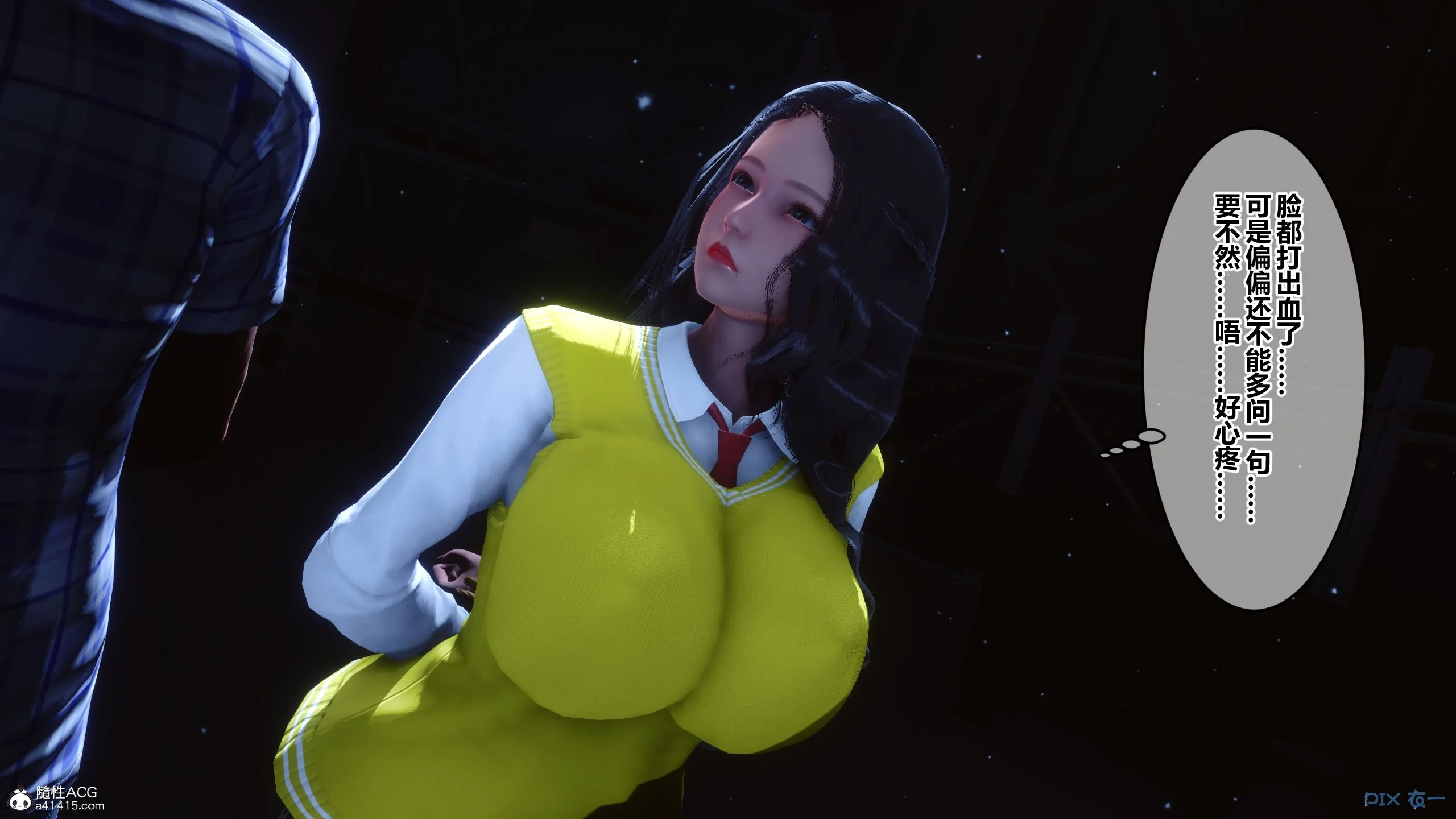 00018