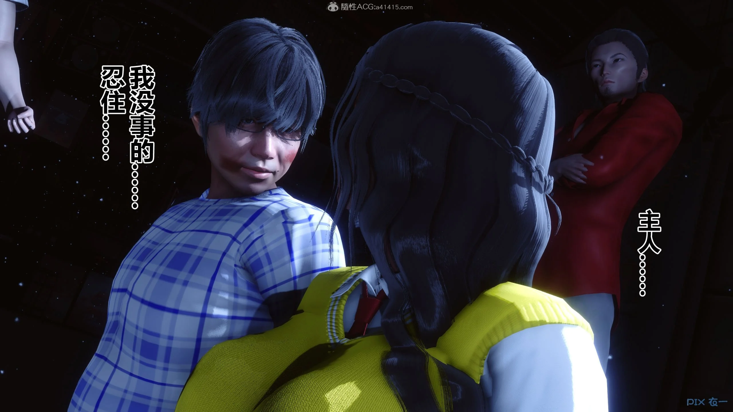 00019