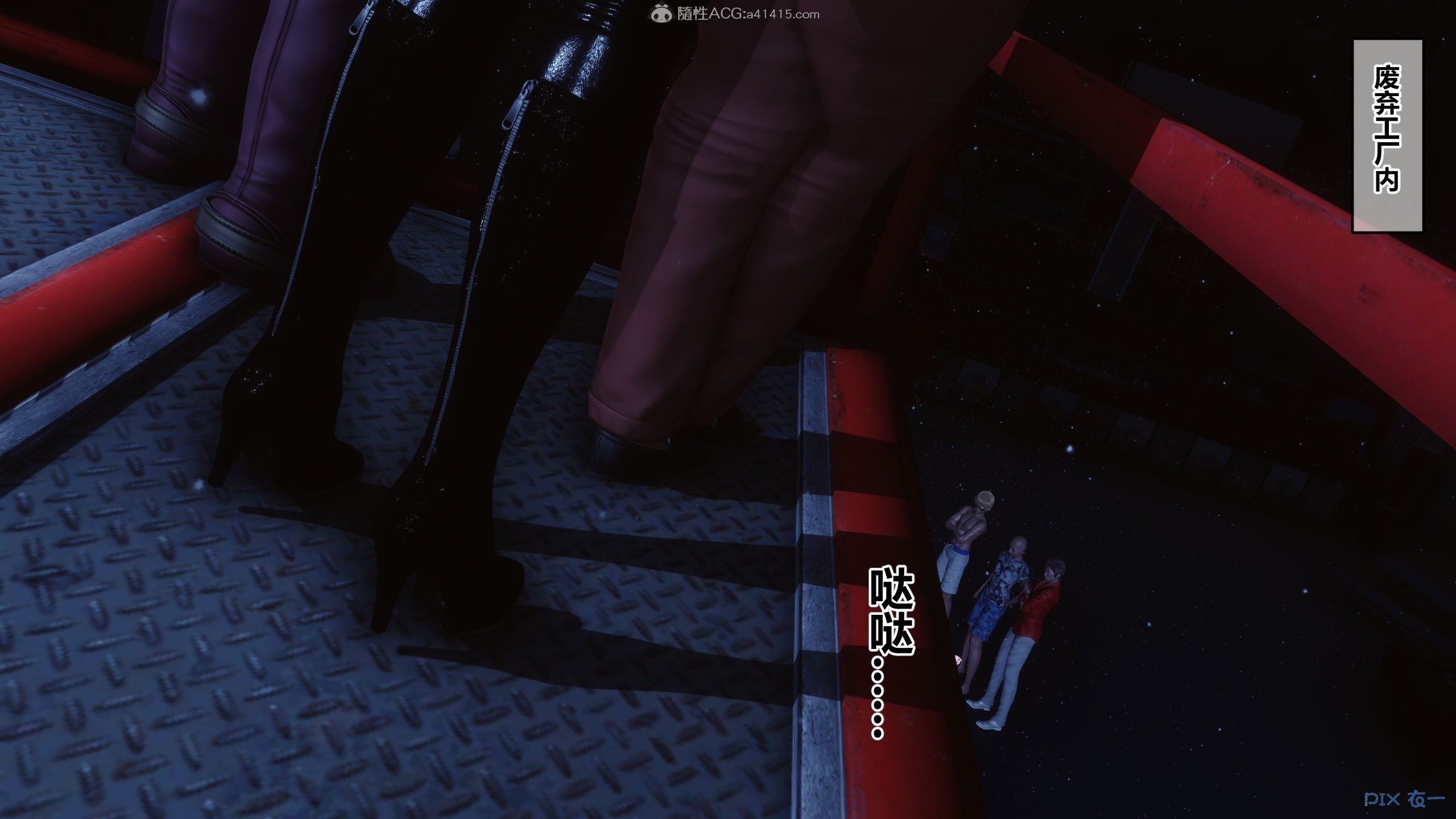 00028