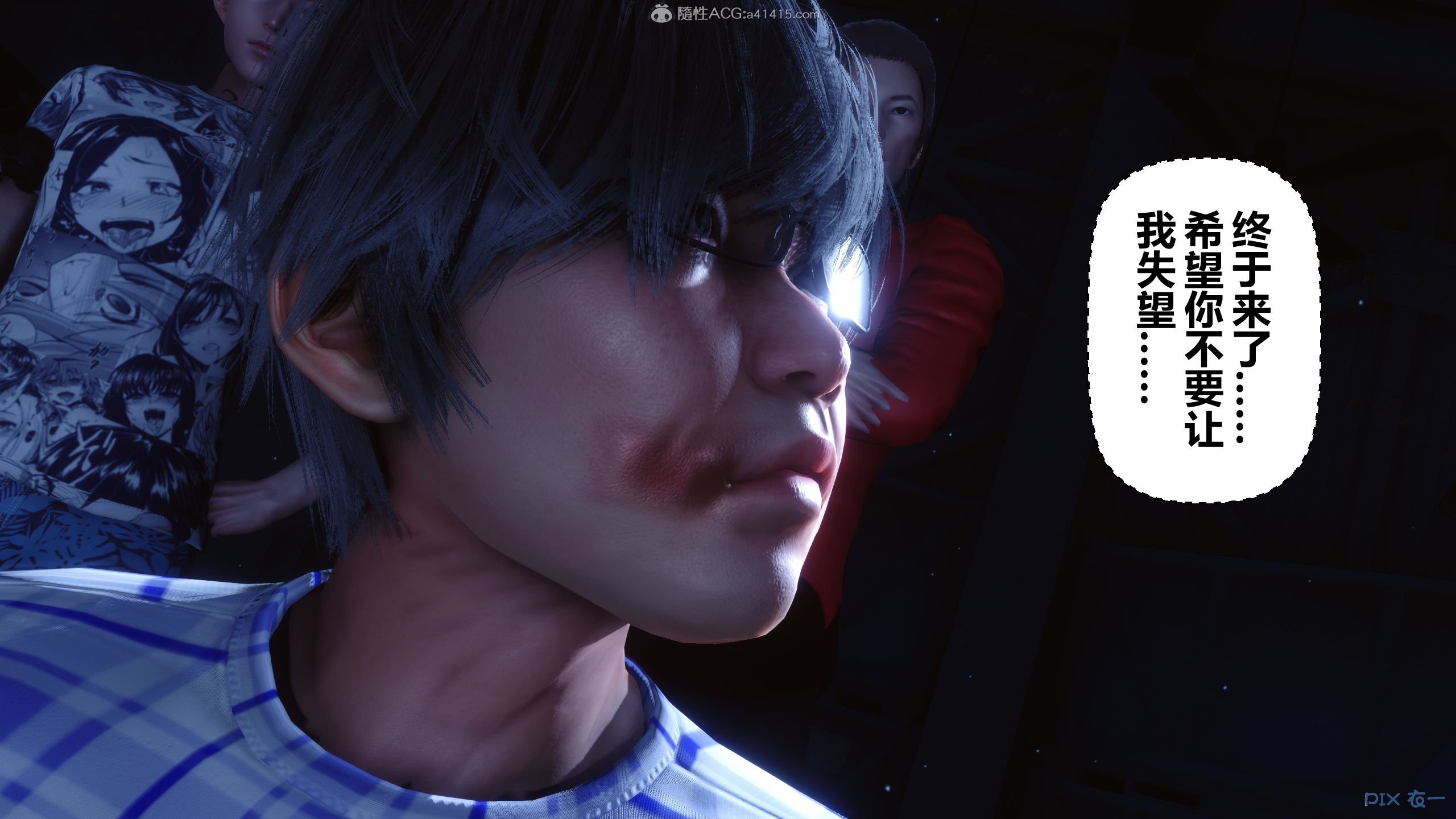 00030