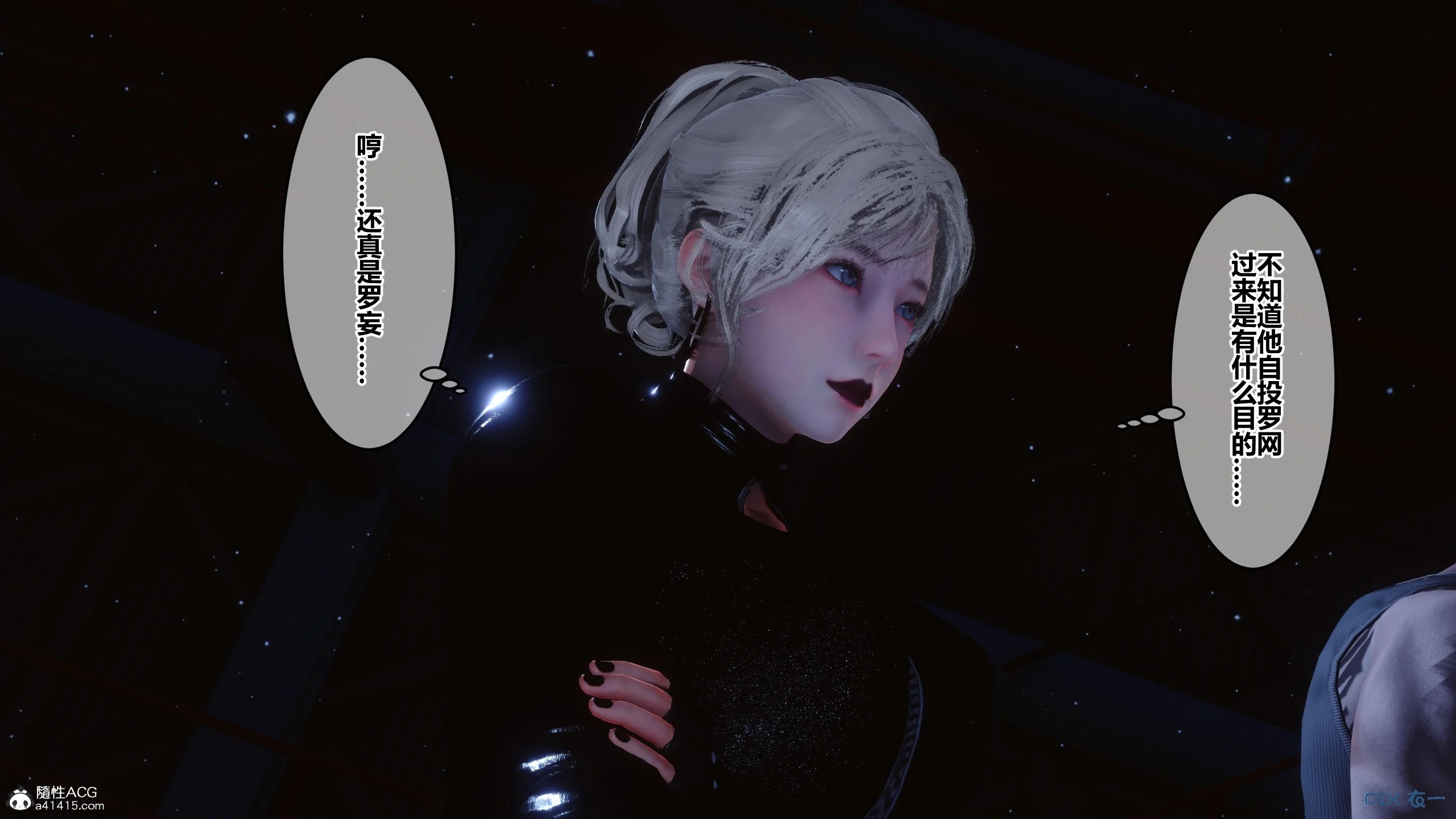 00032