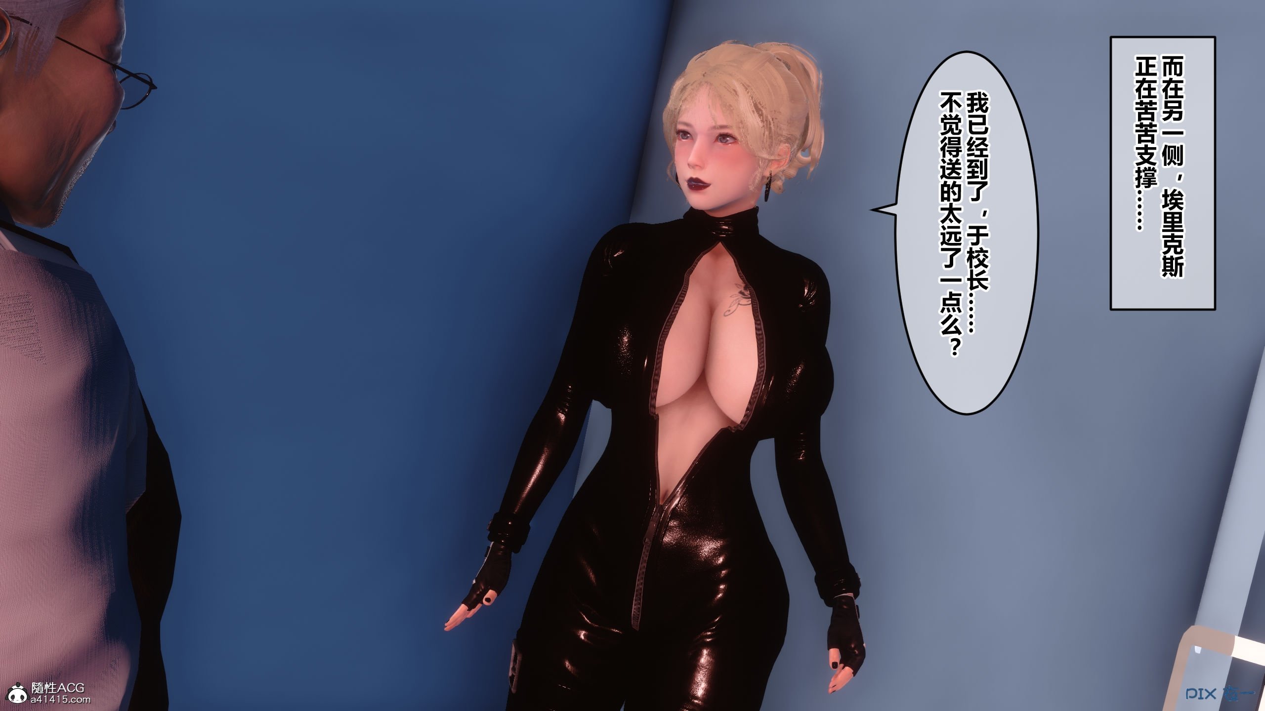 00186
