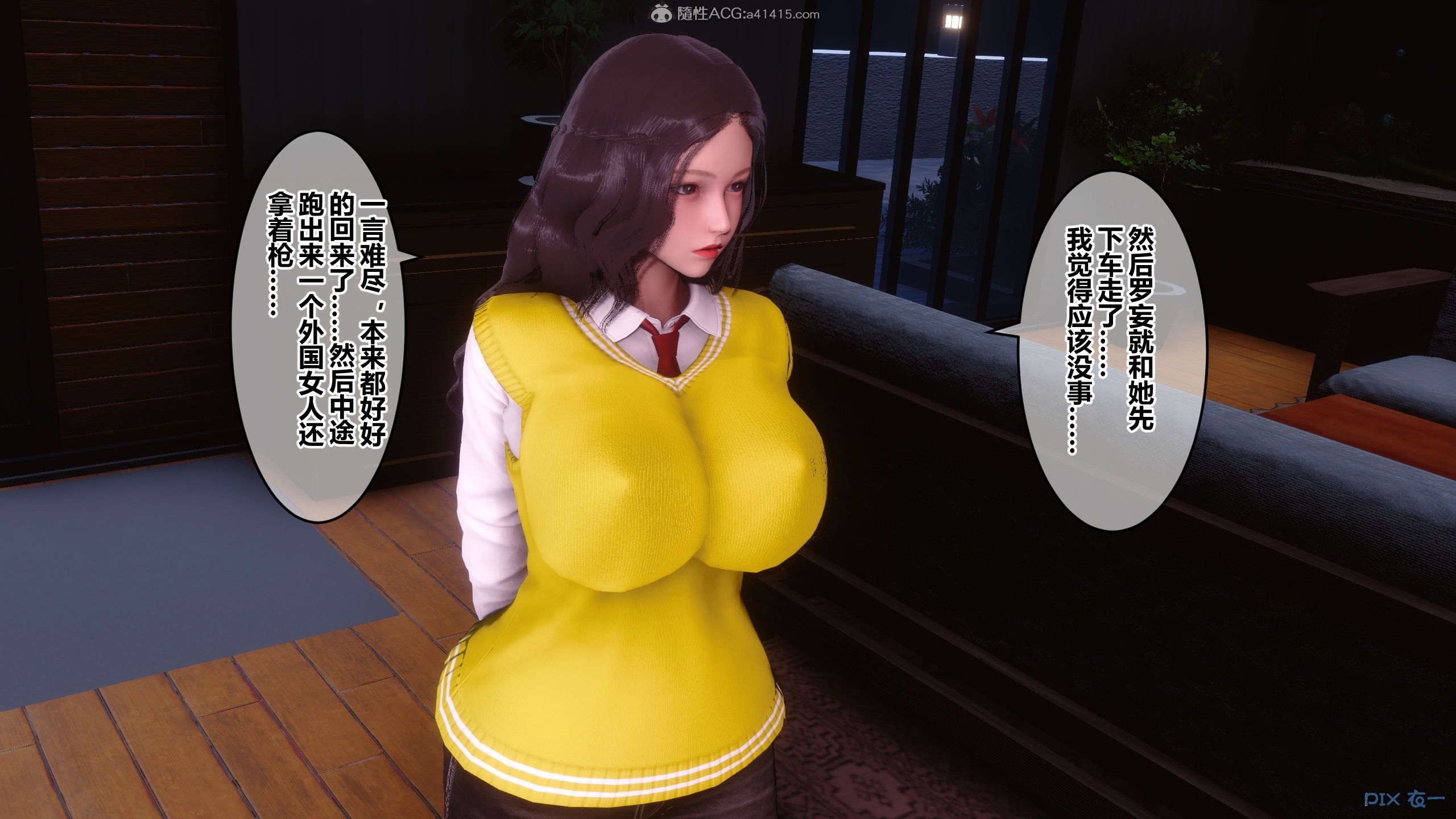 00303