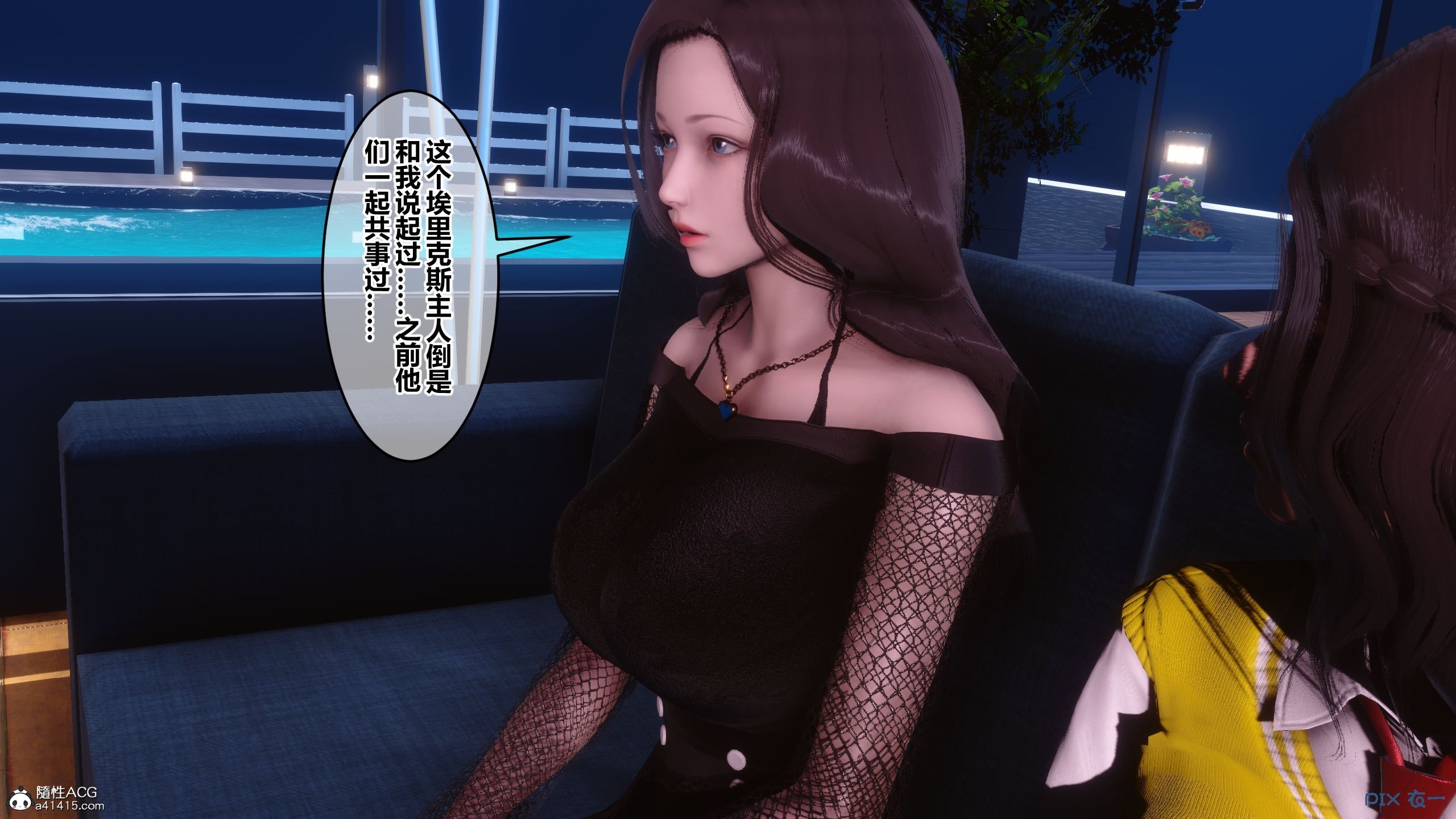 00306