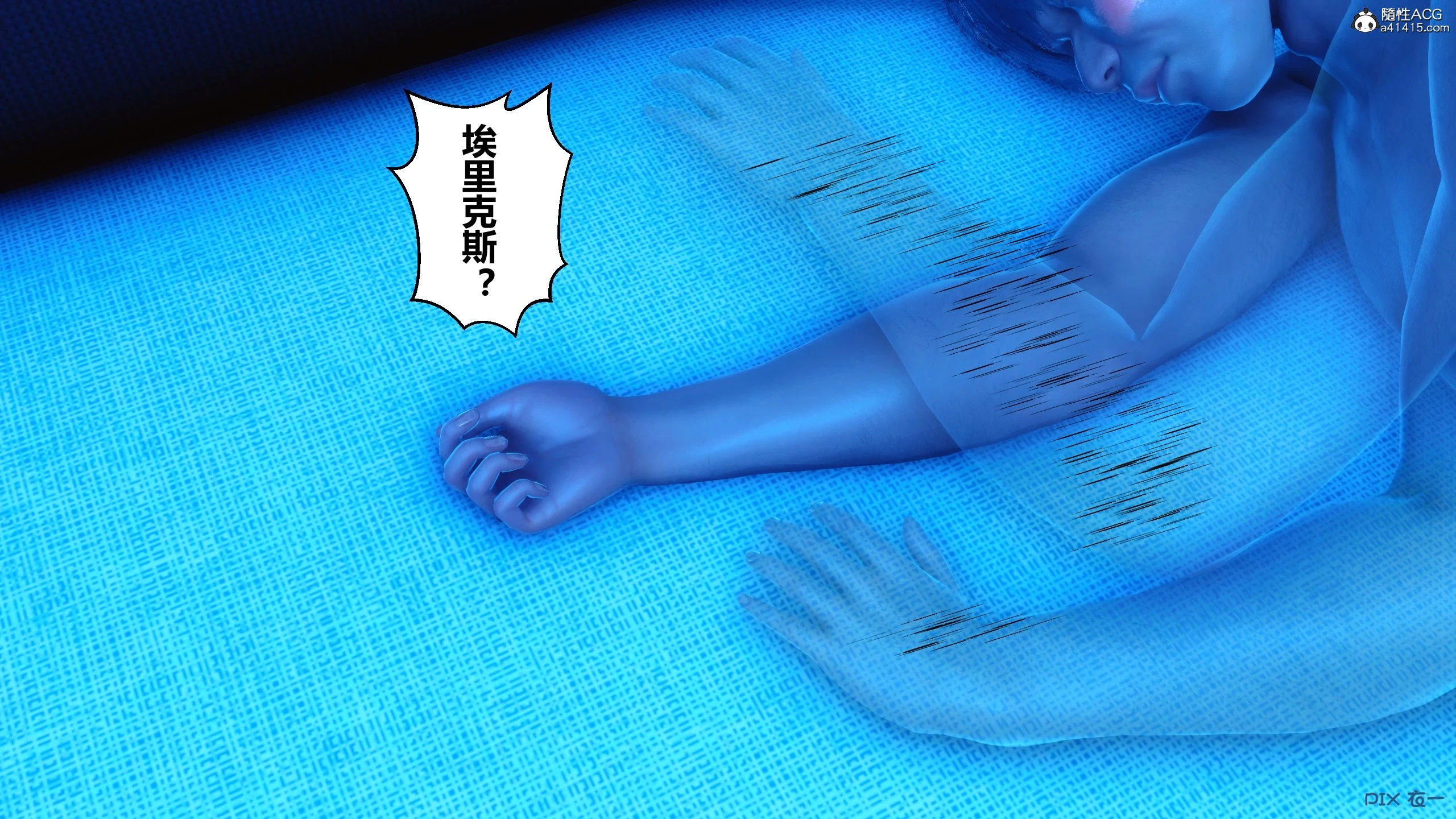 00604