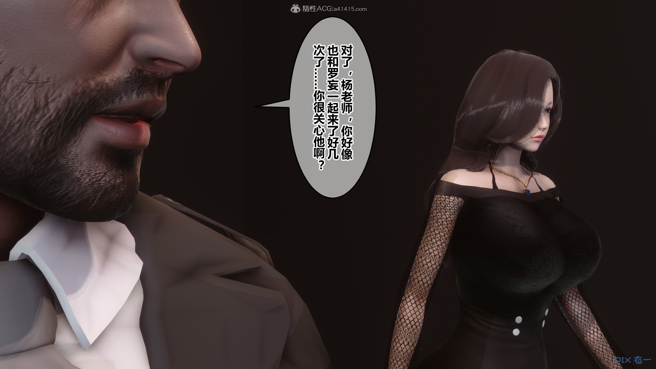 00629