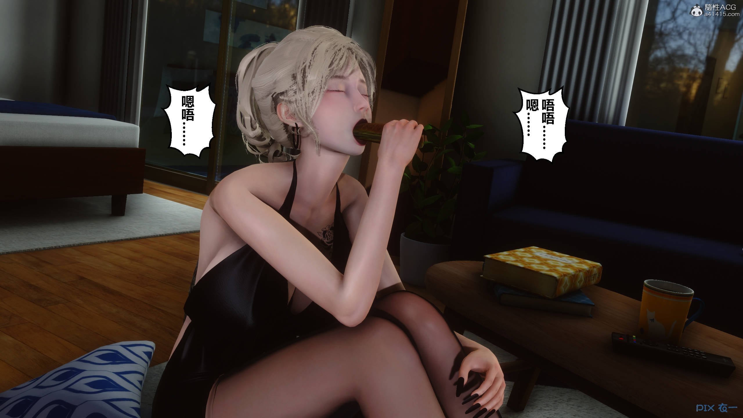 01001