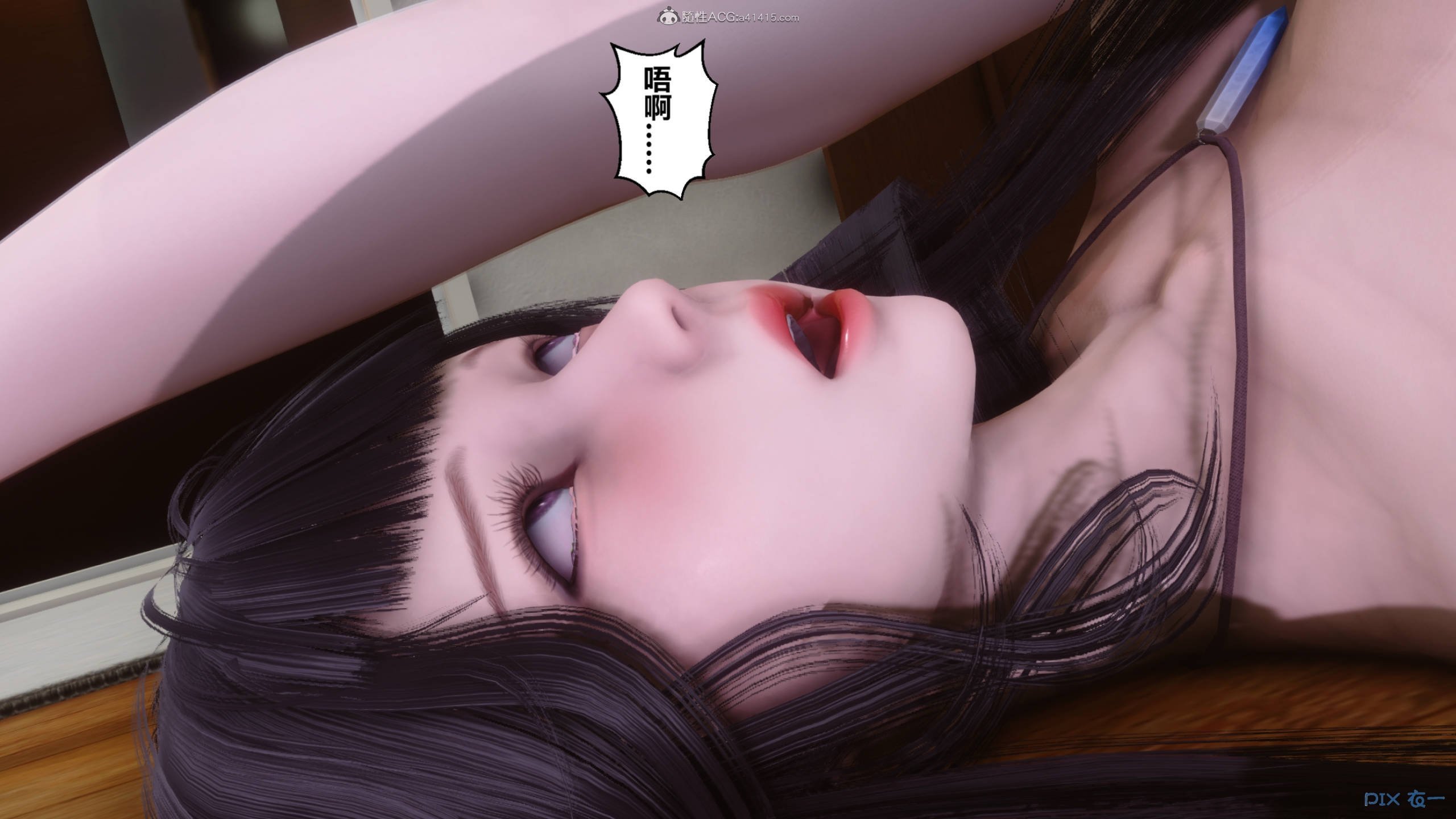 01358