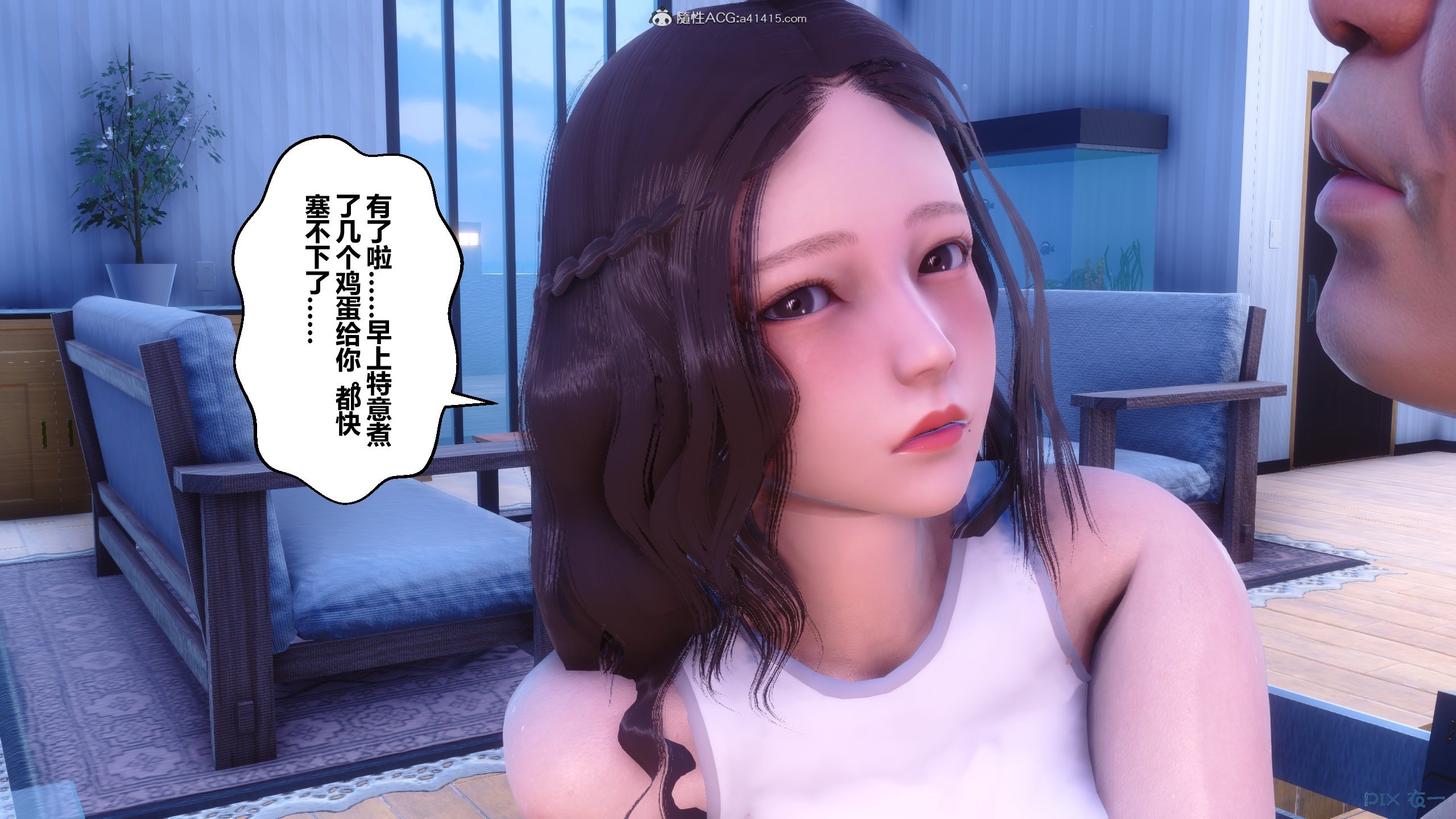01504