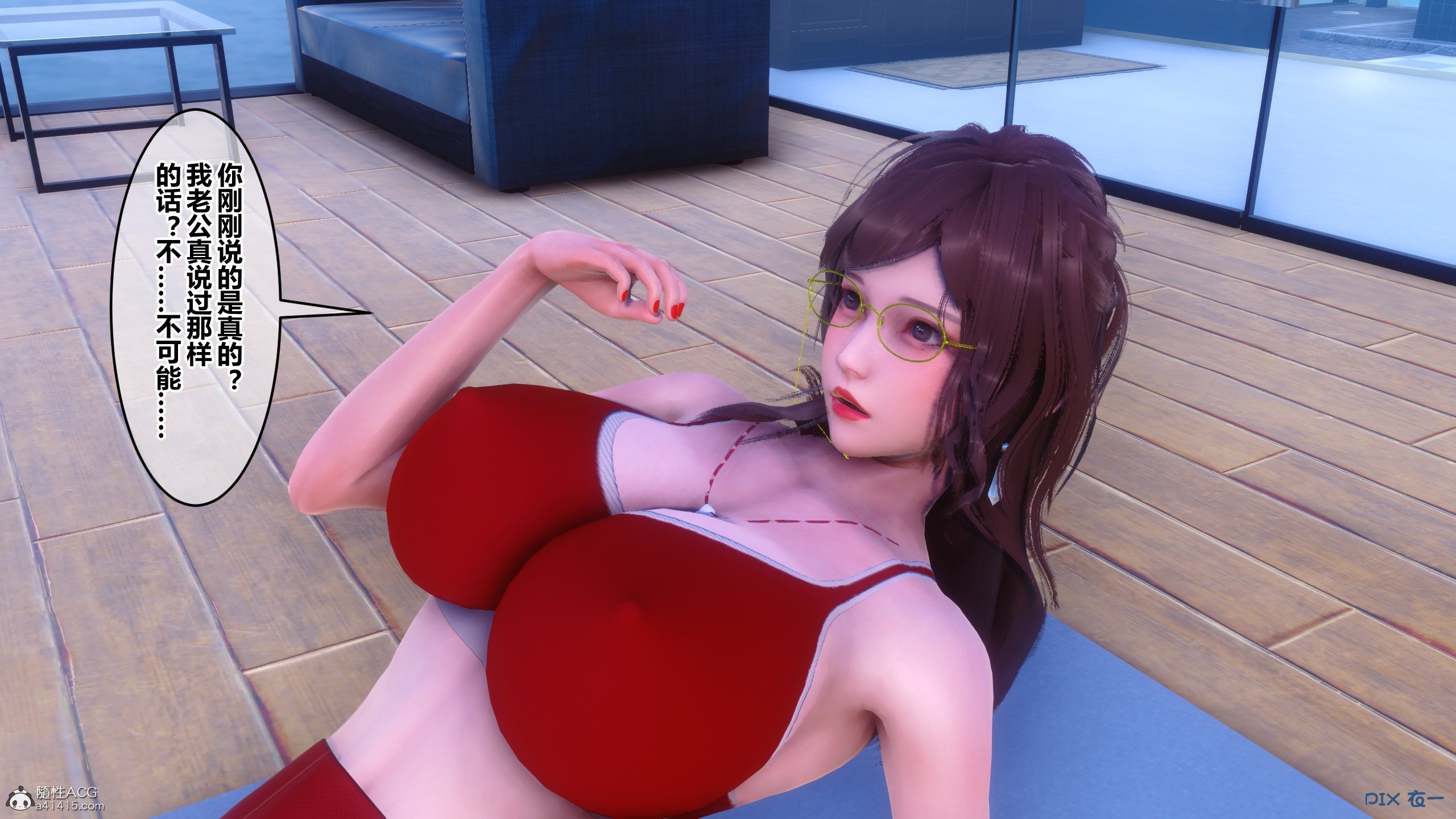01572