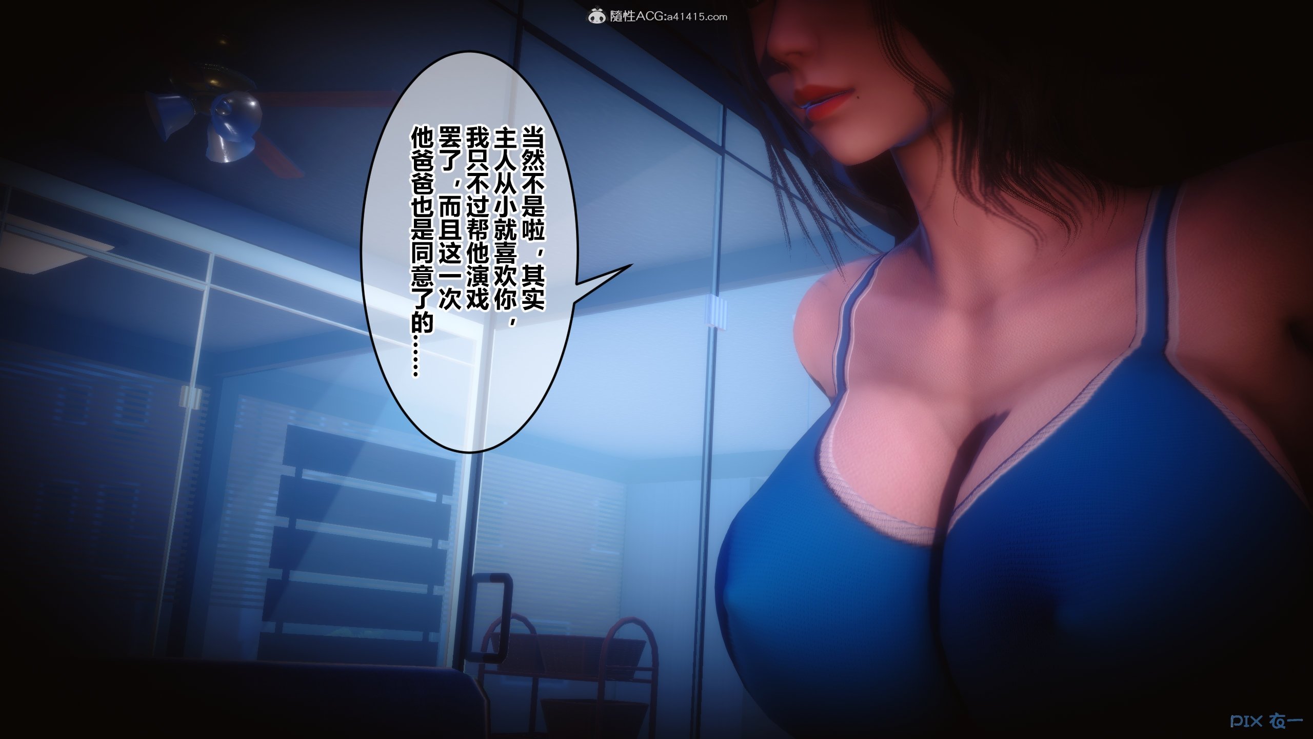 01575