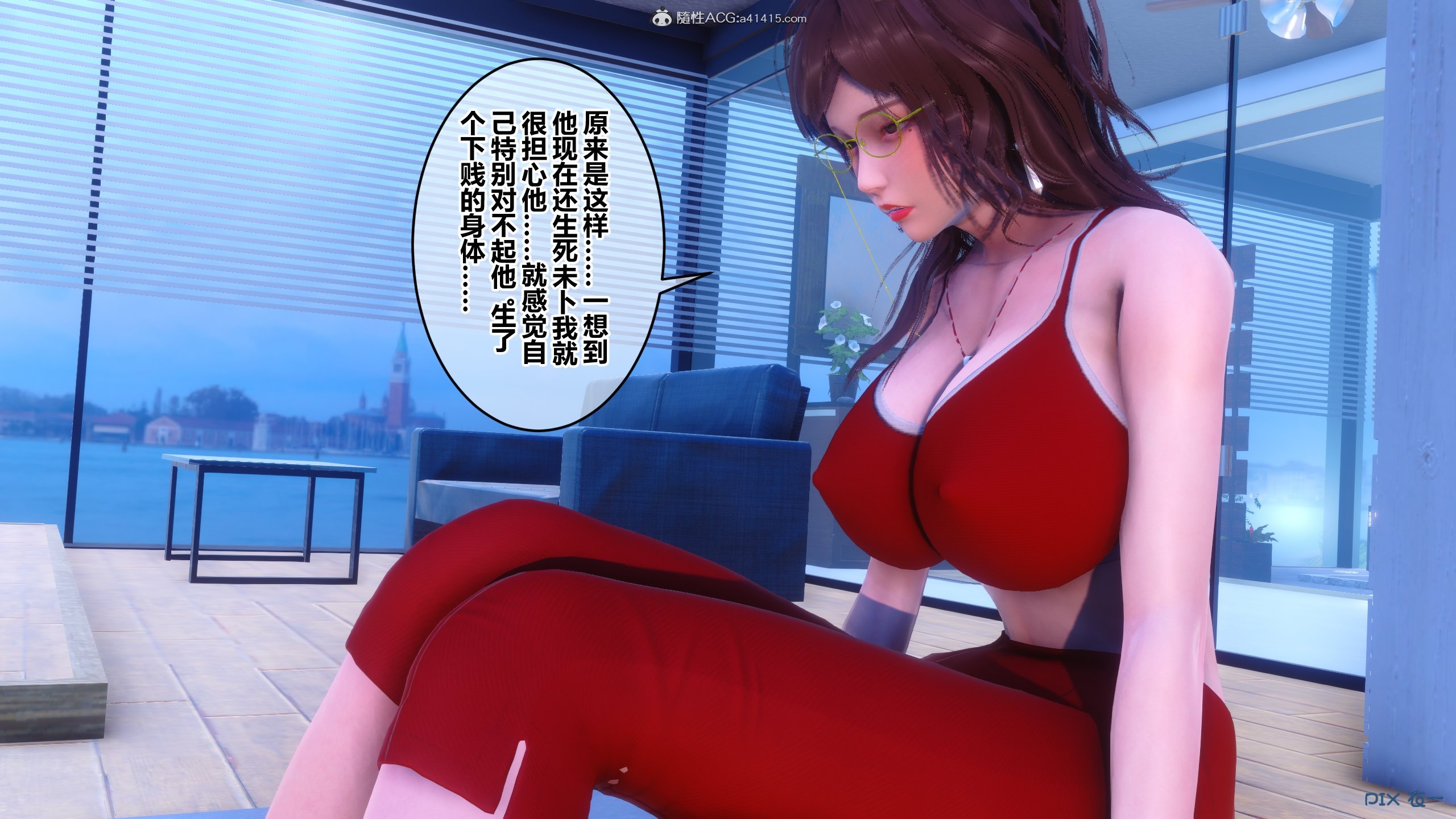 01582