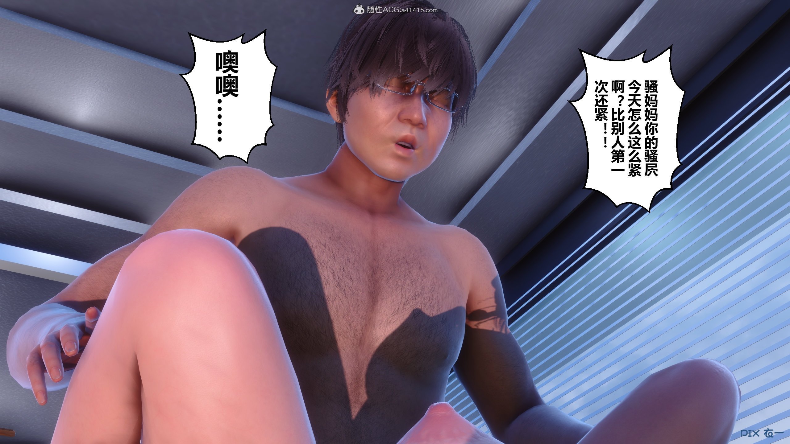 01755