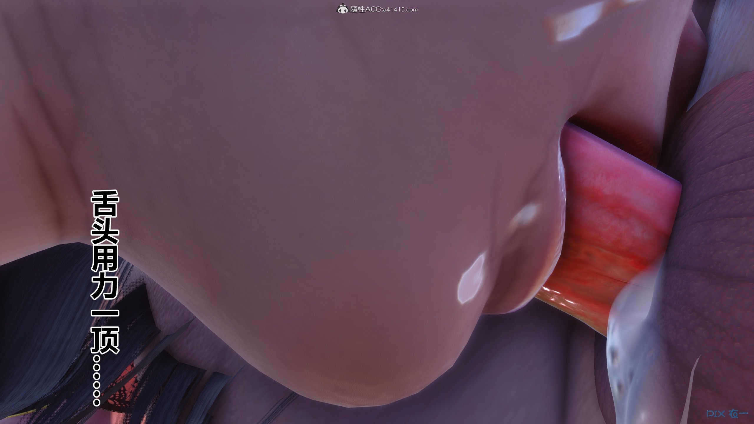 01885