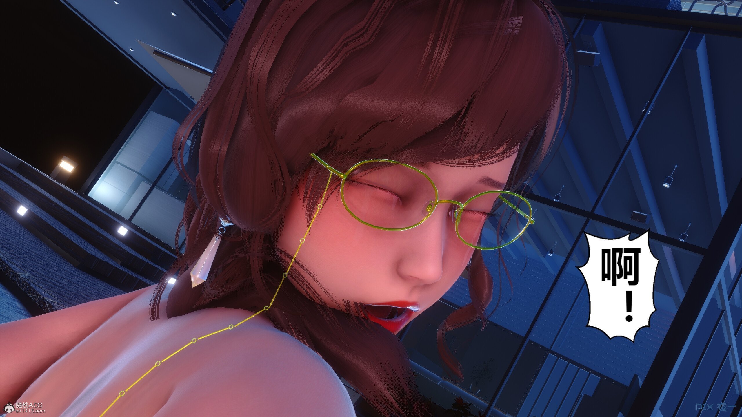 02400