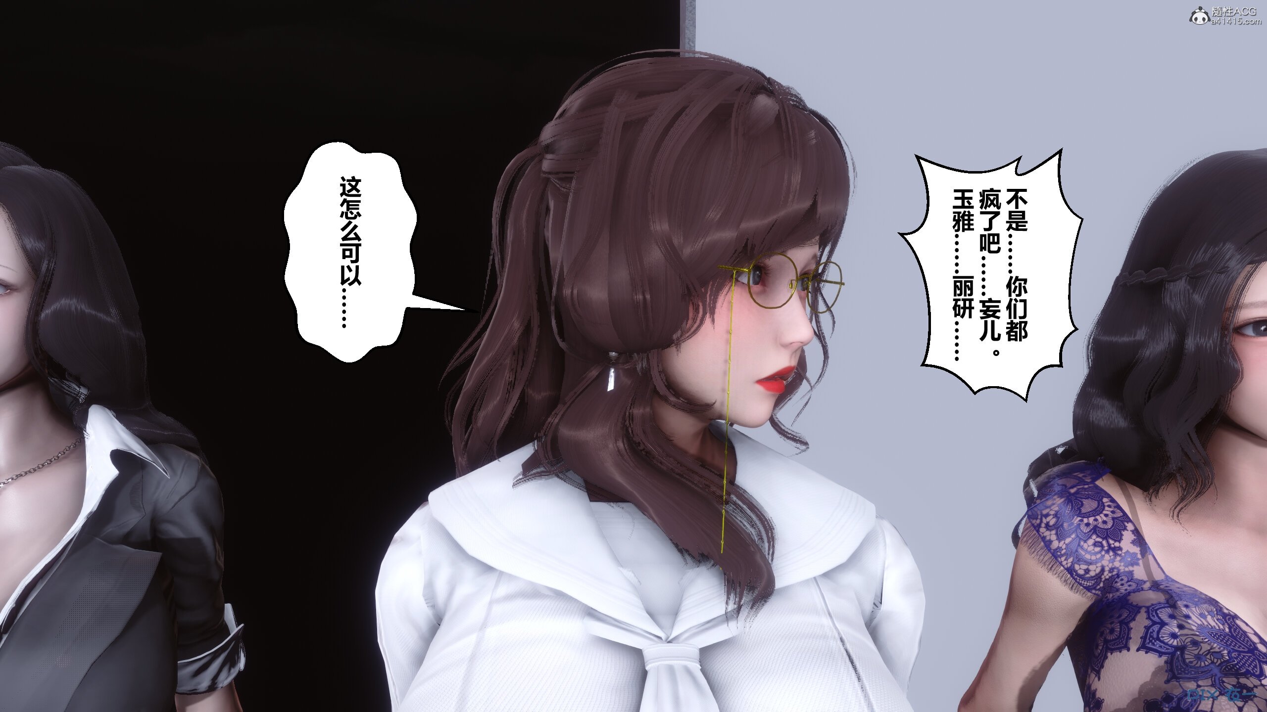 02506