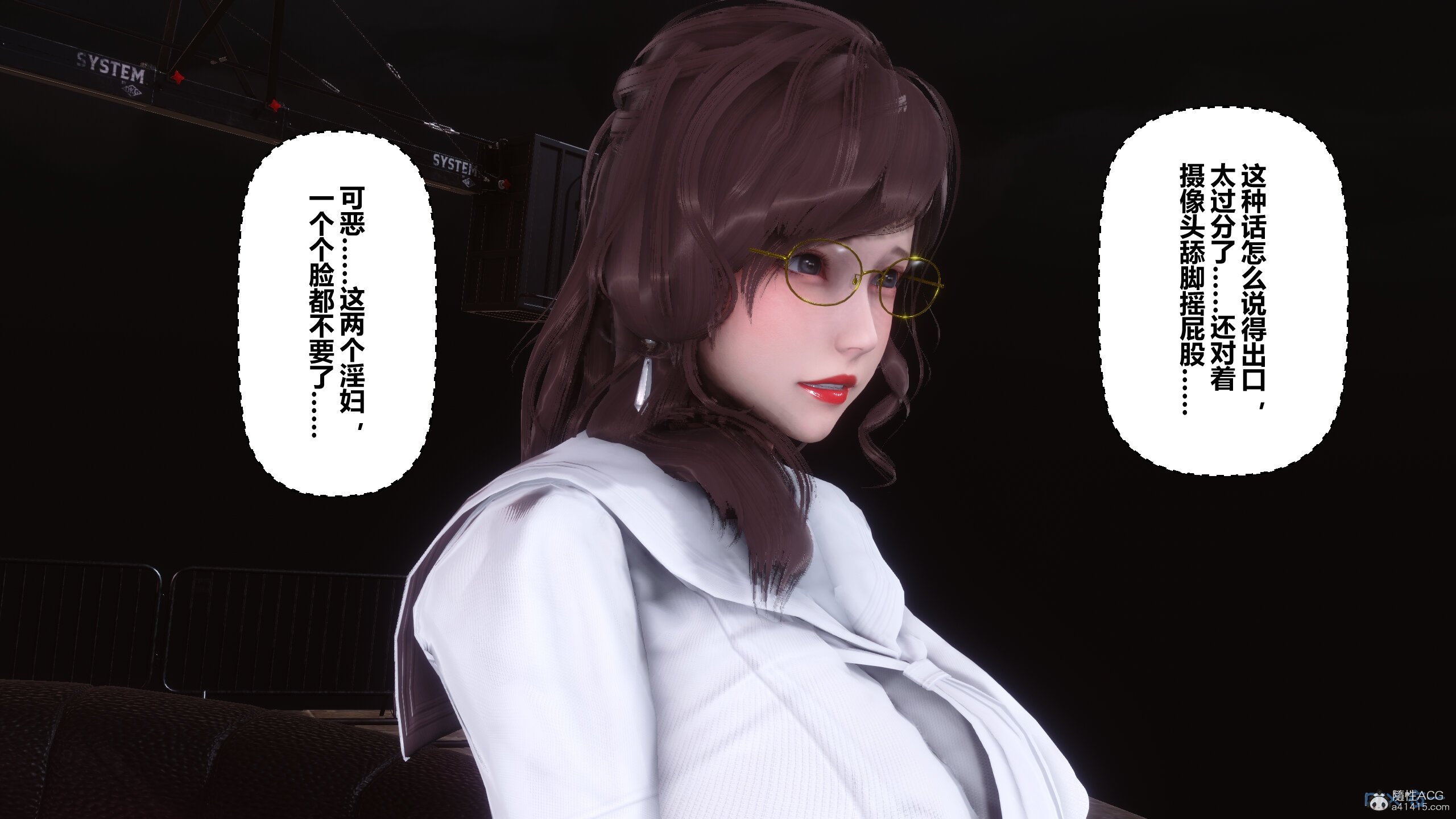 02565