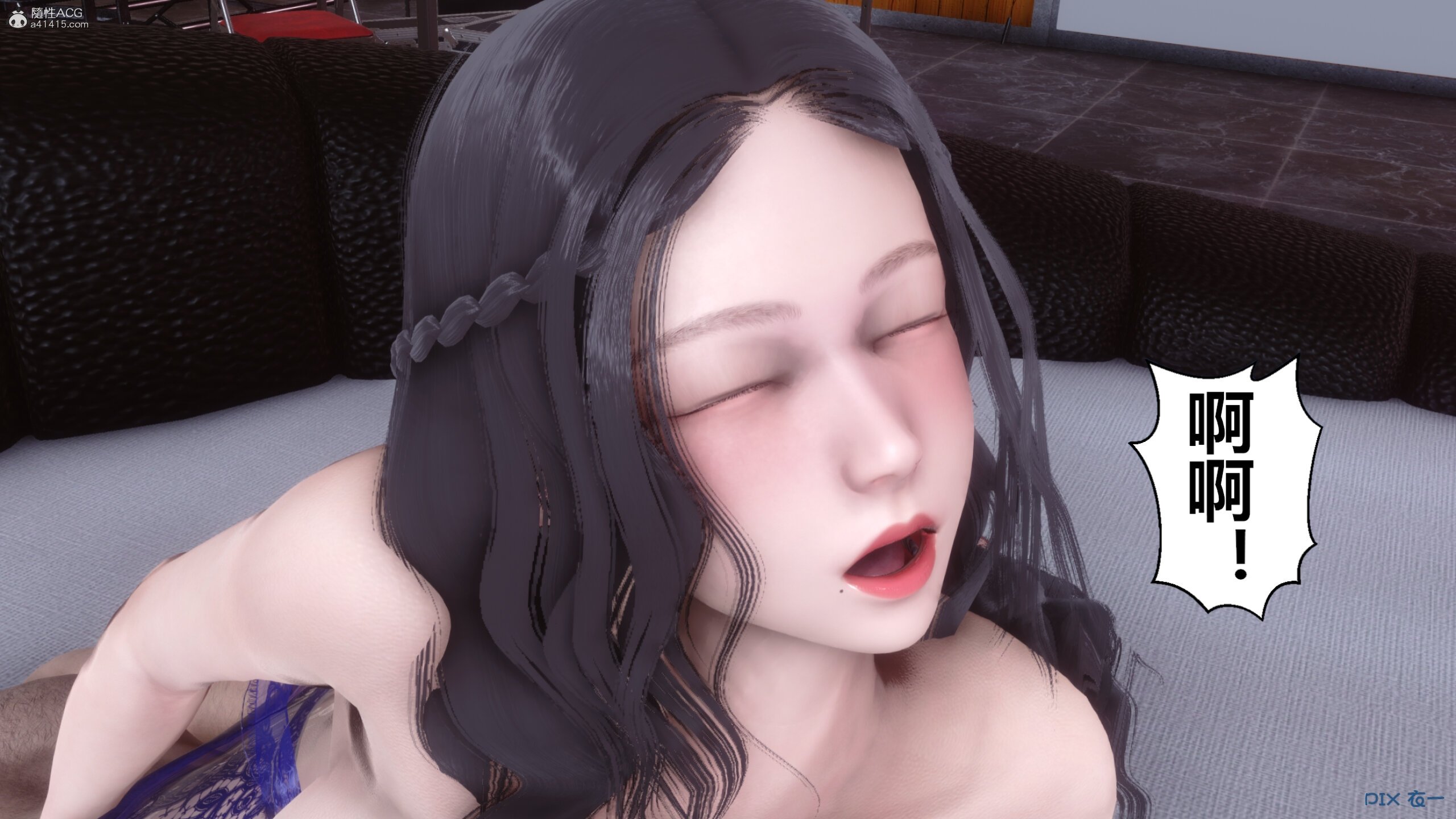 02894