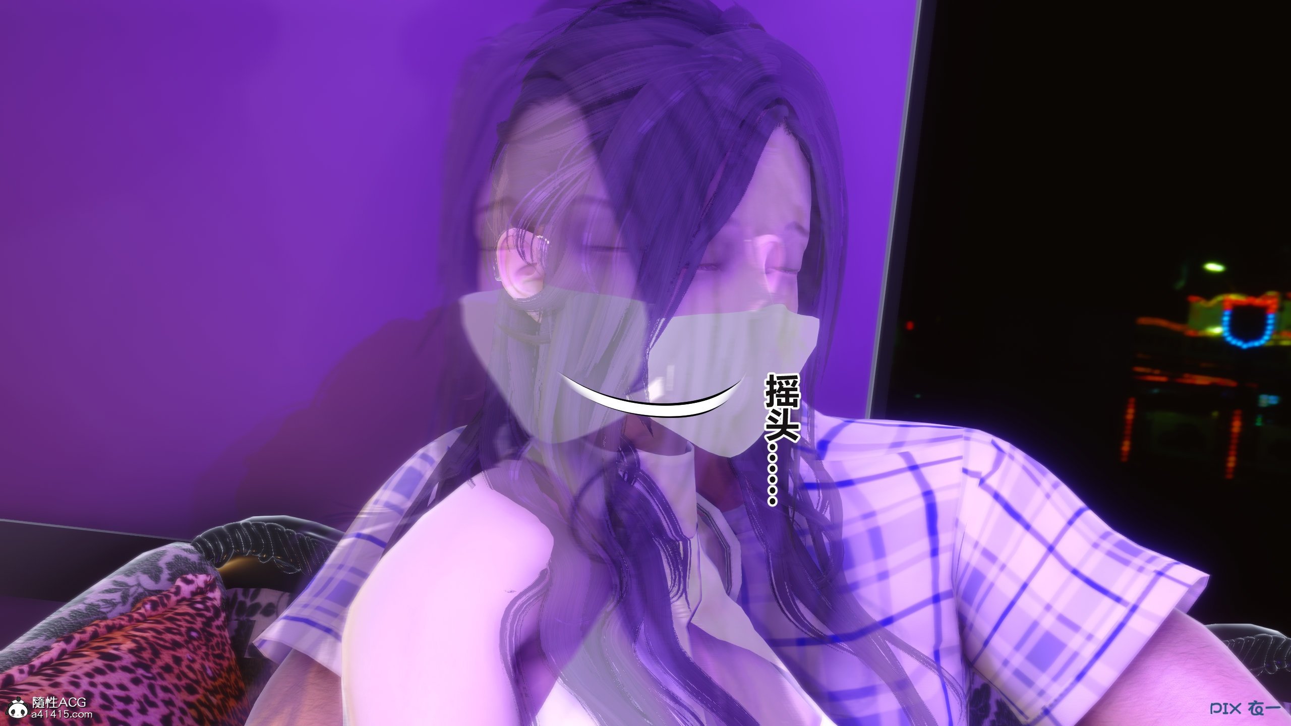03042