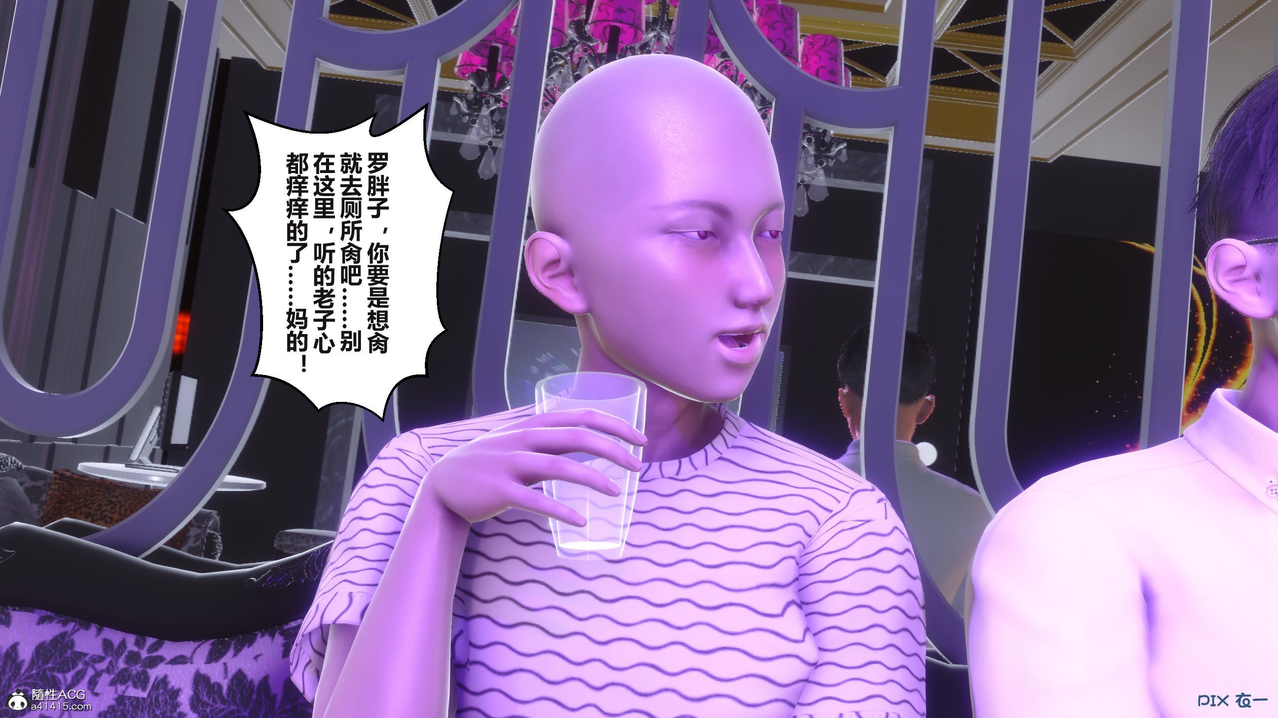 03065