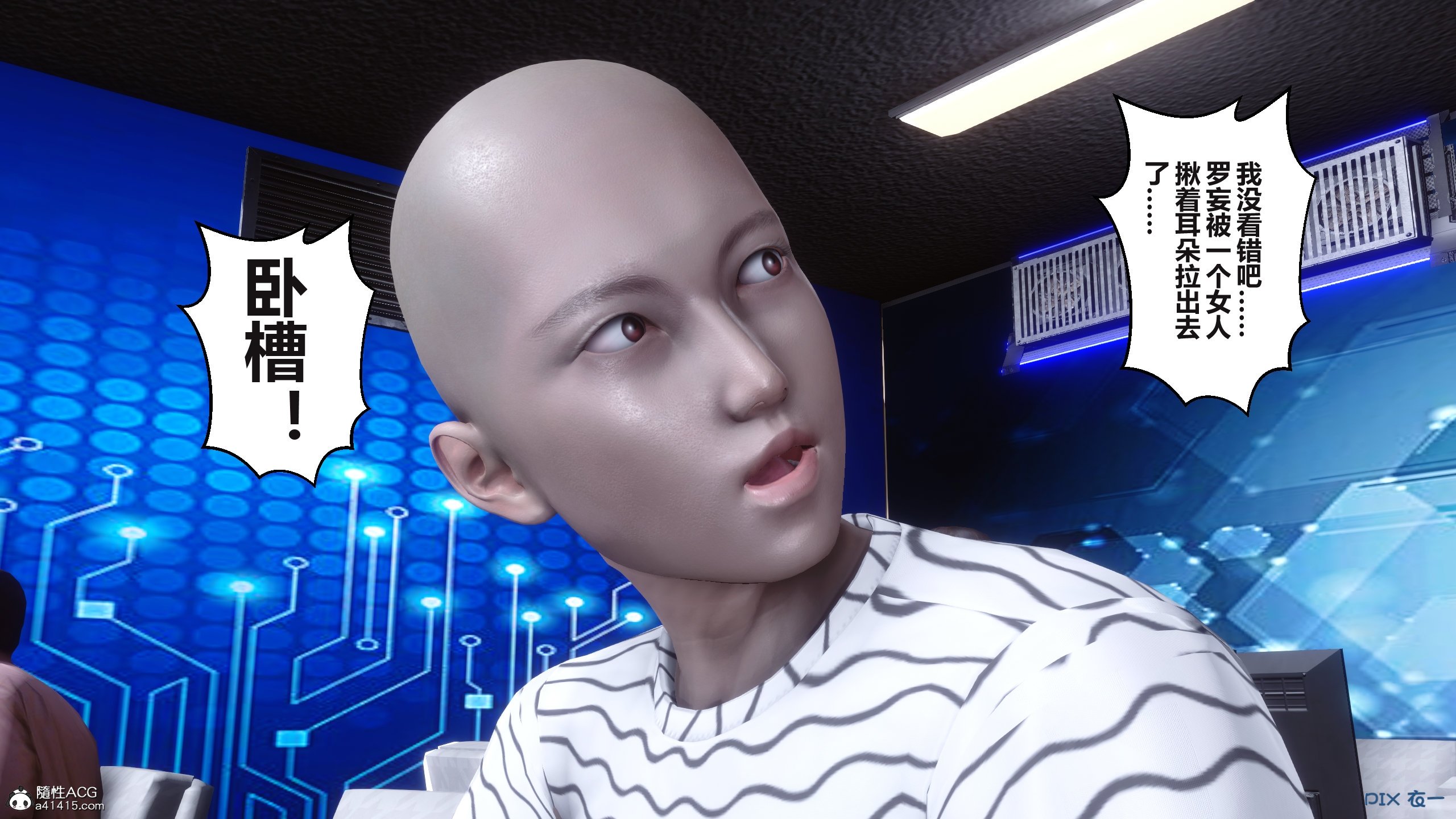 03286