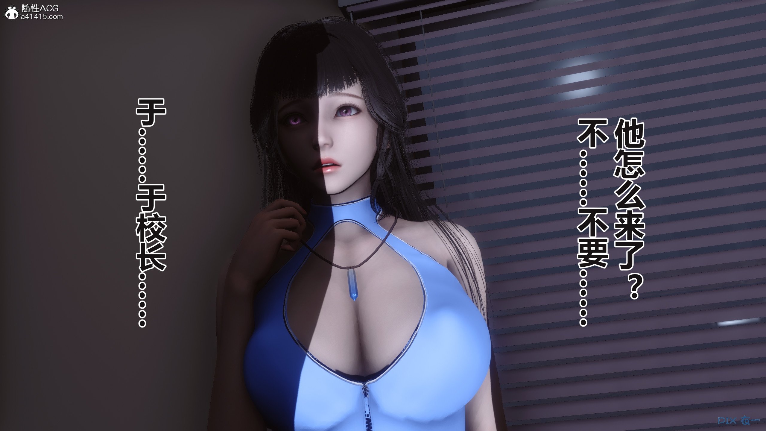 03401