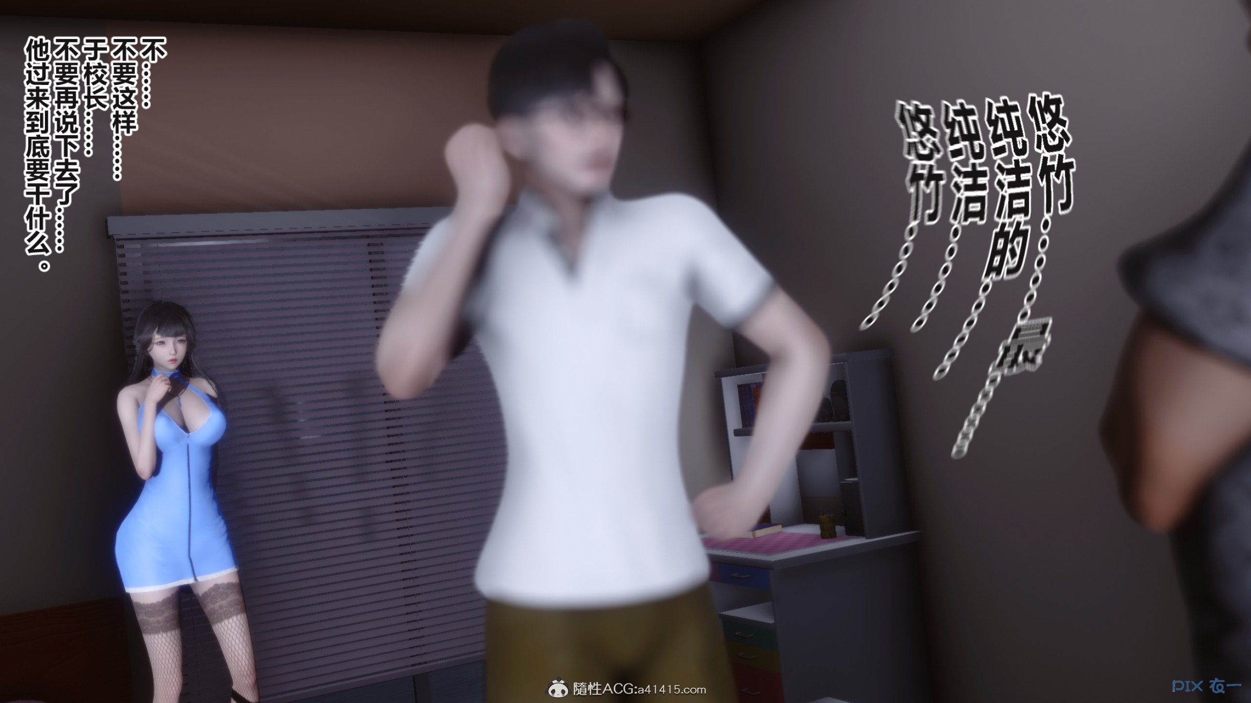 03405
