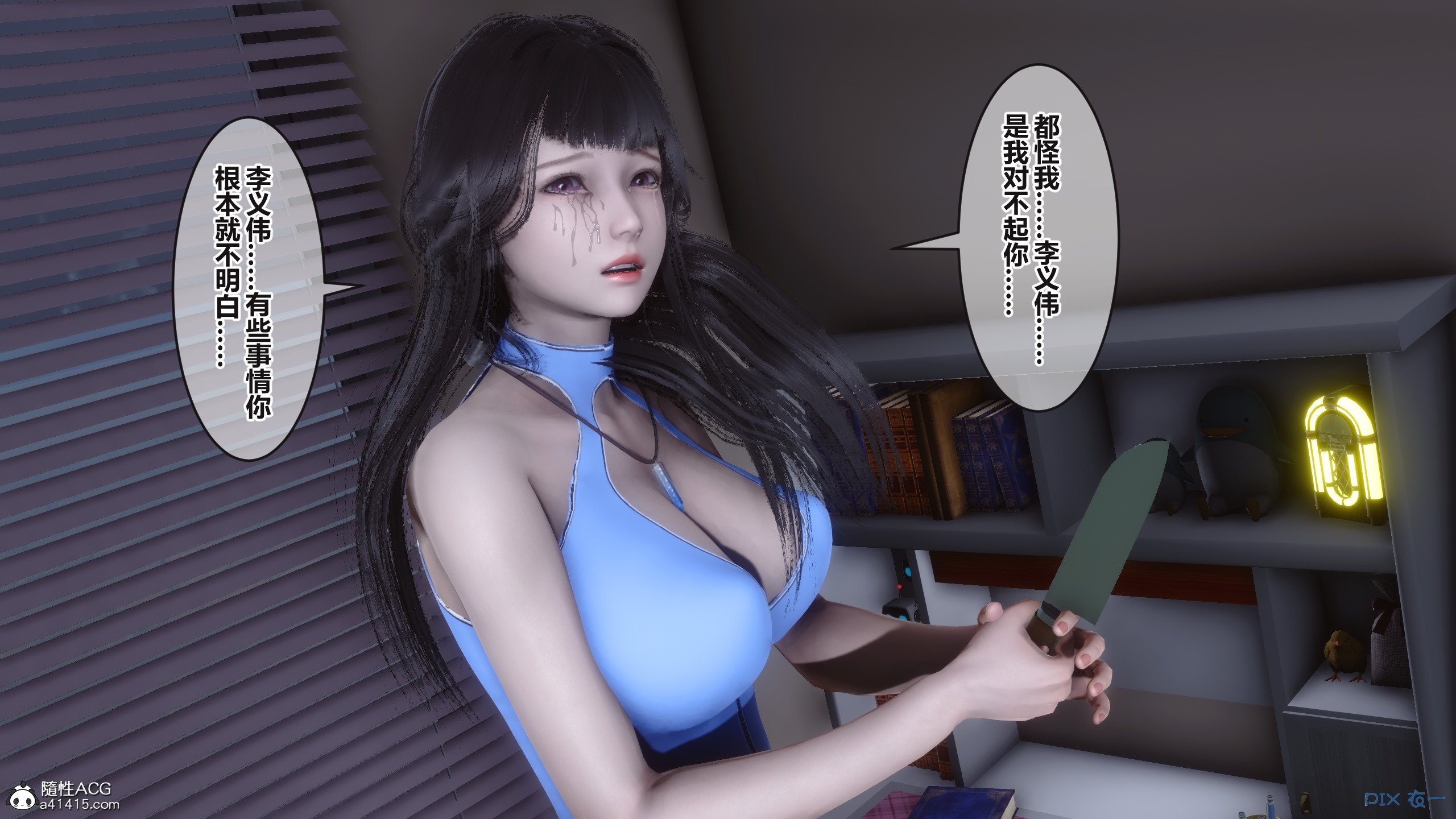 03422