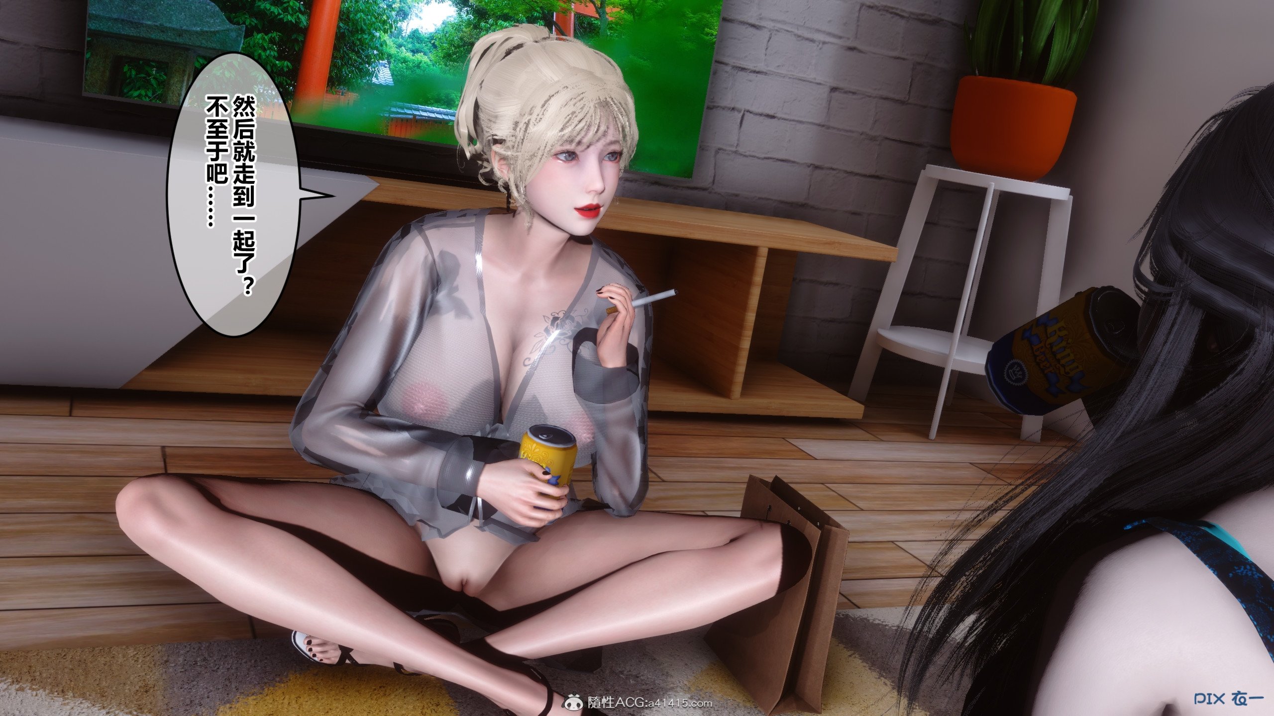 03852