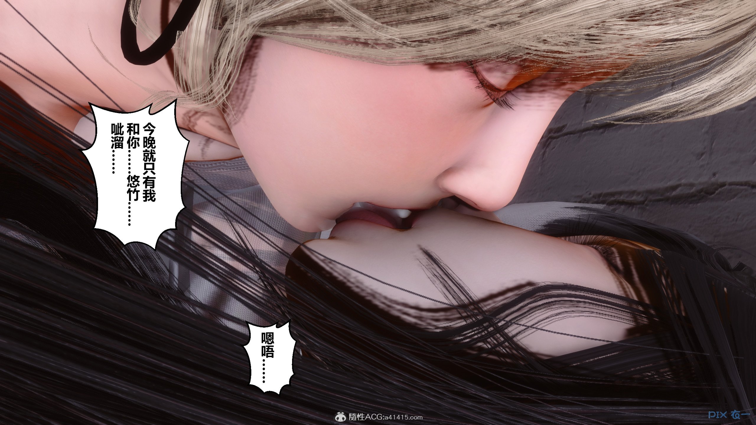 03904