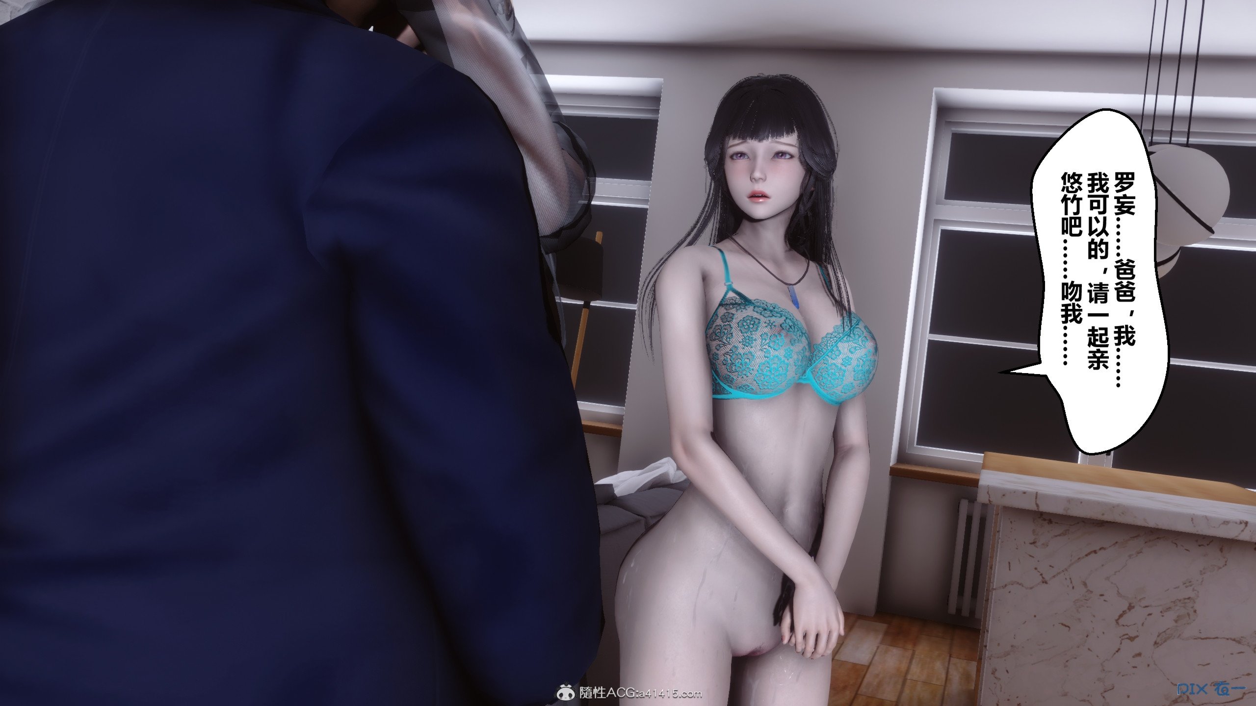 04001