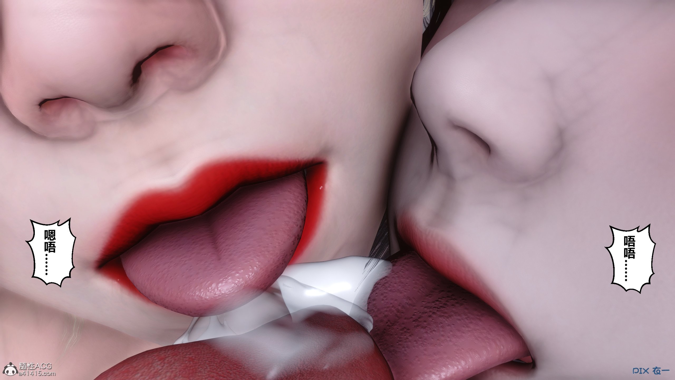 04004