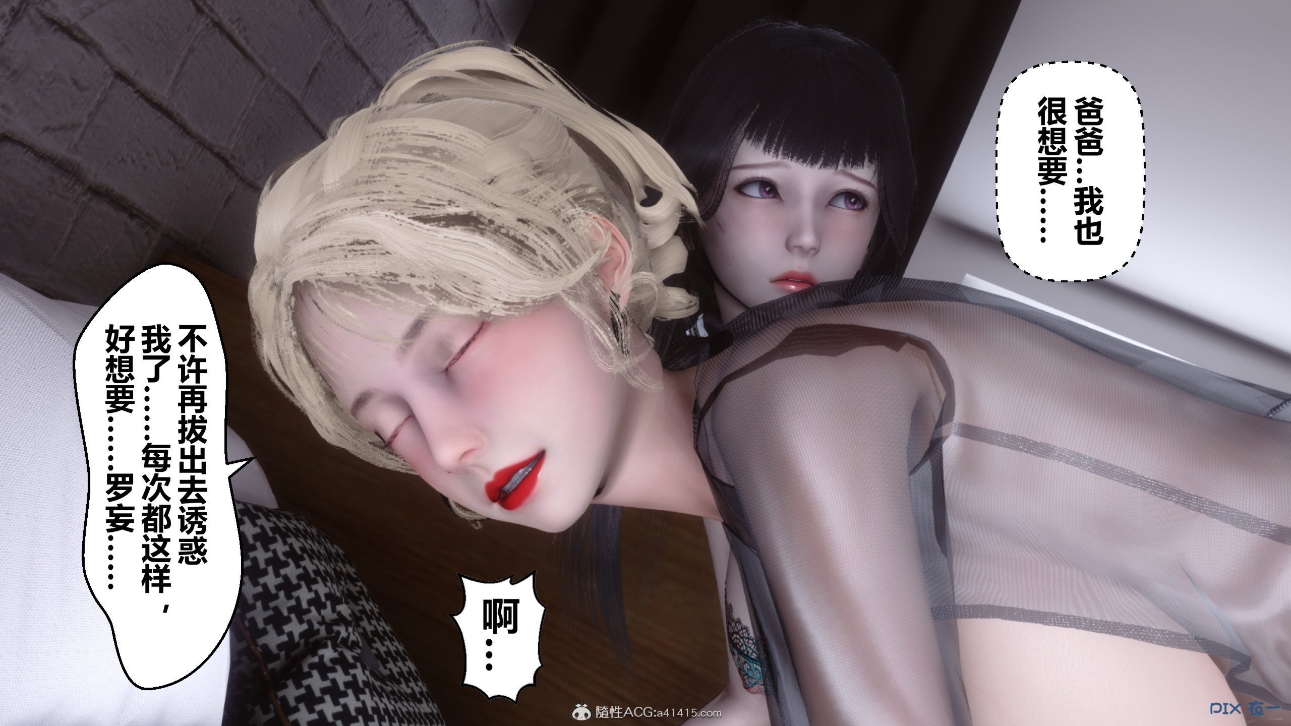 04021