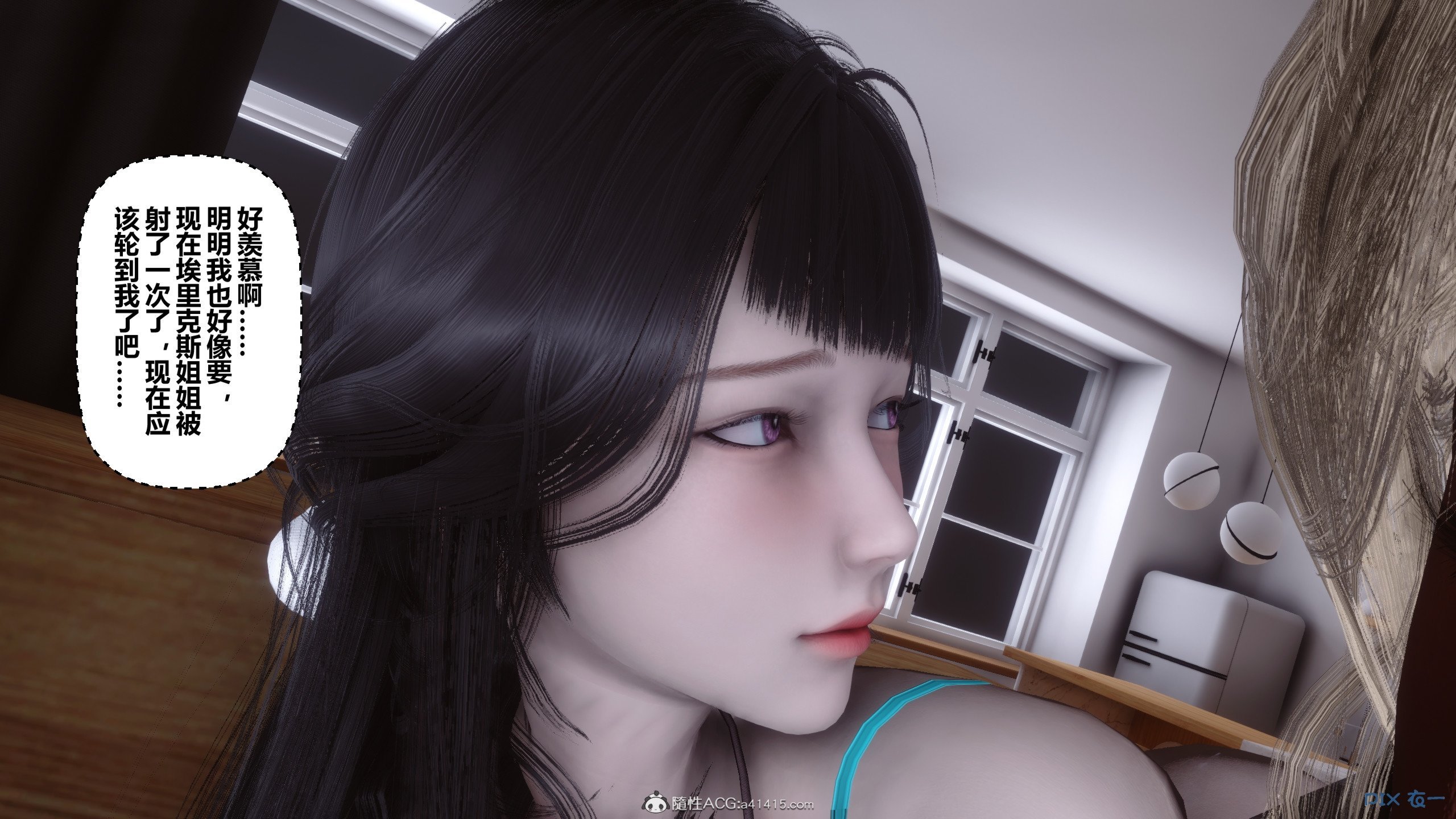 04031