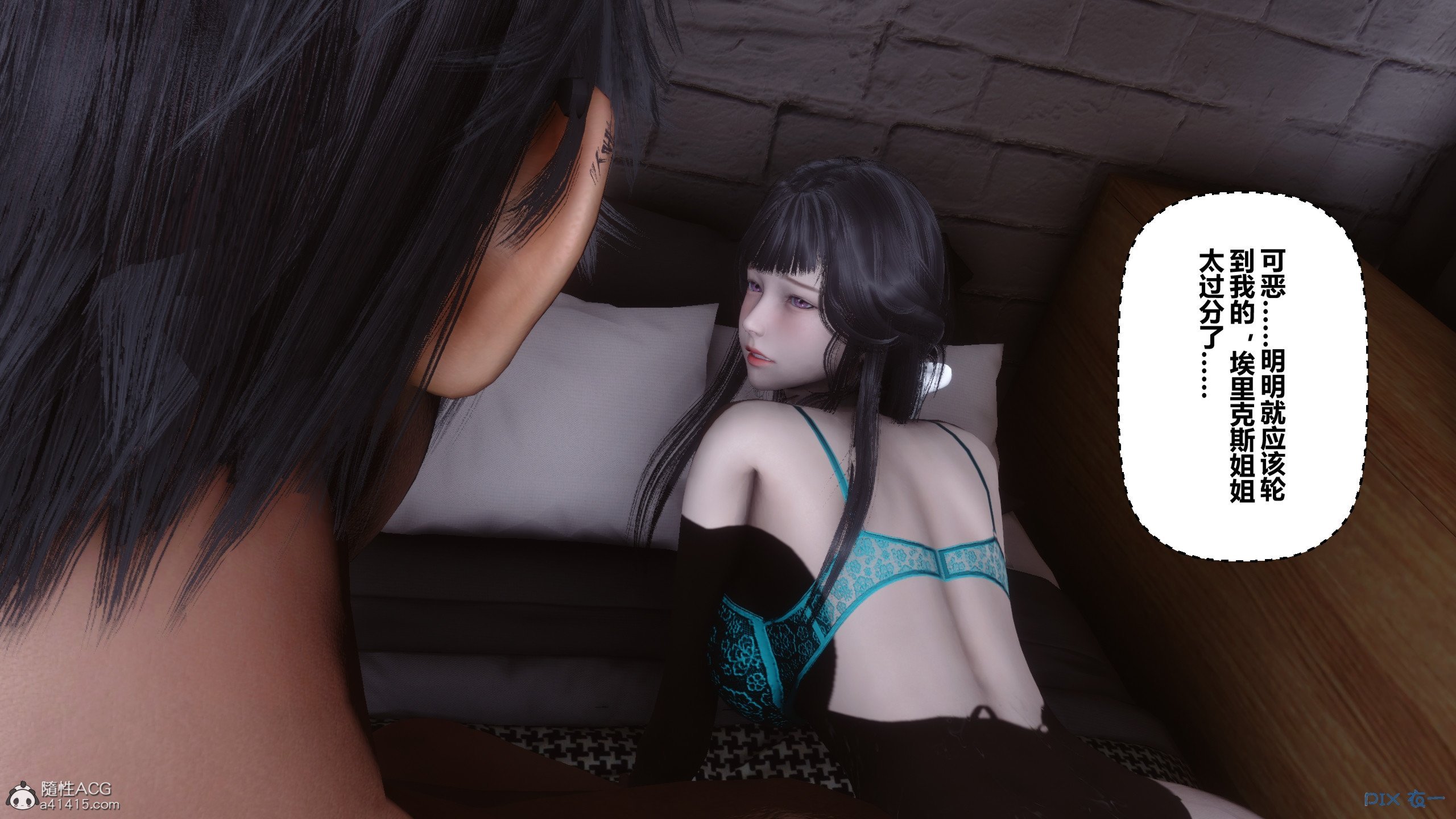 04038