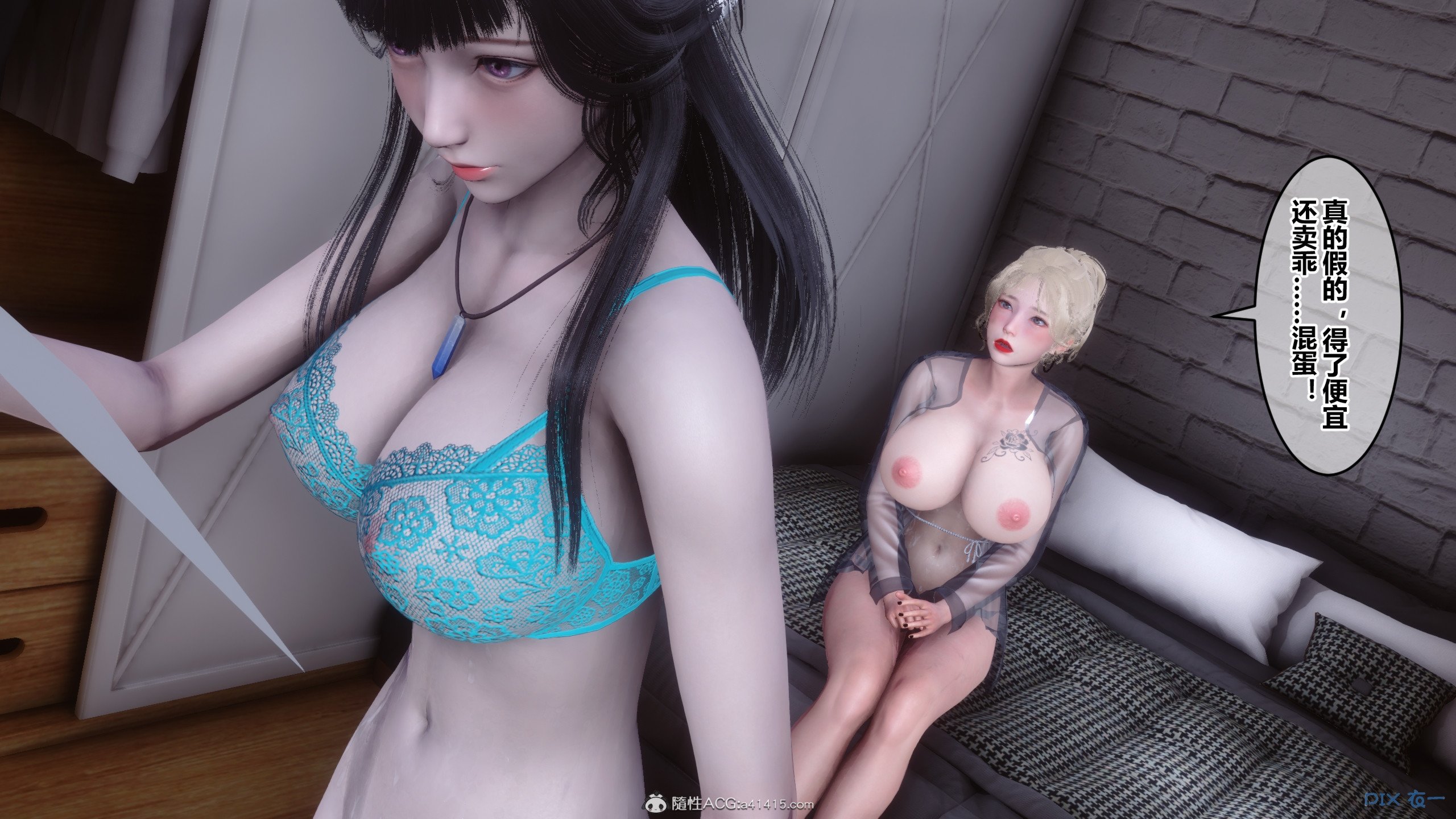 04126