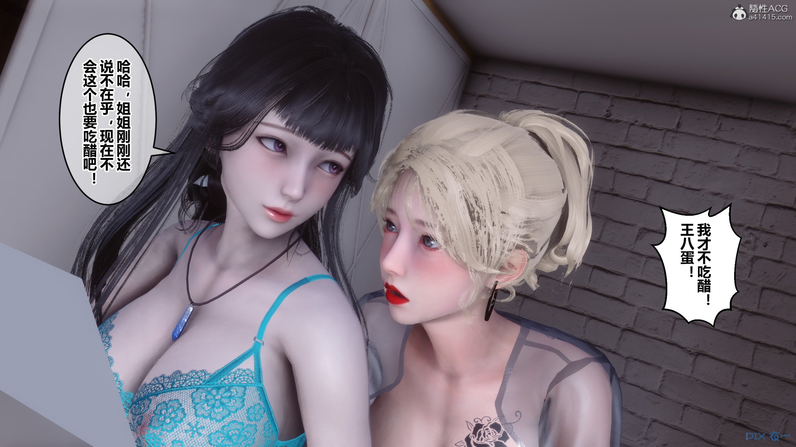 04129