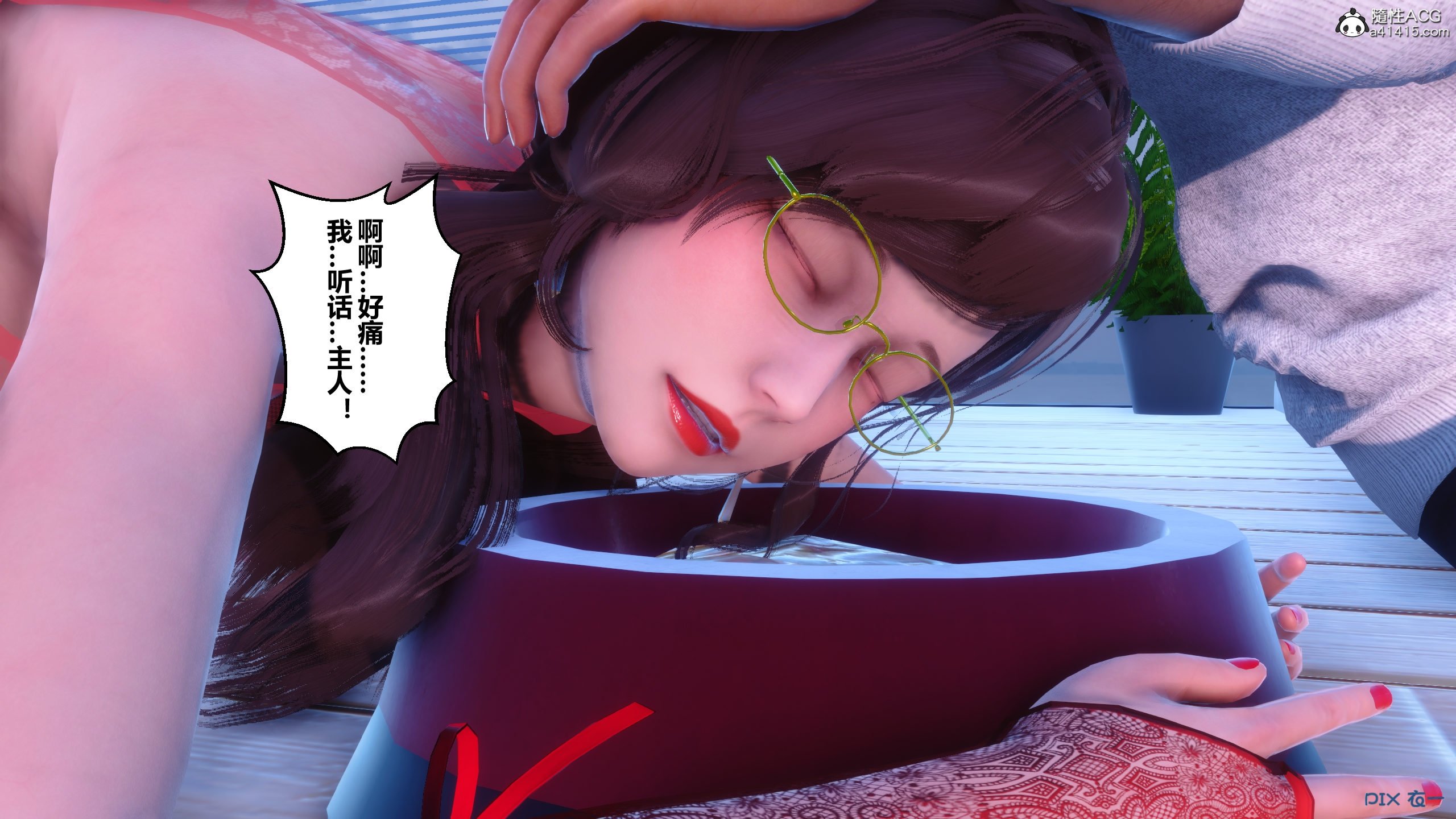 04352