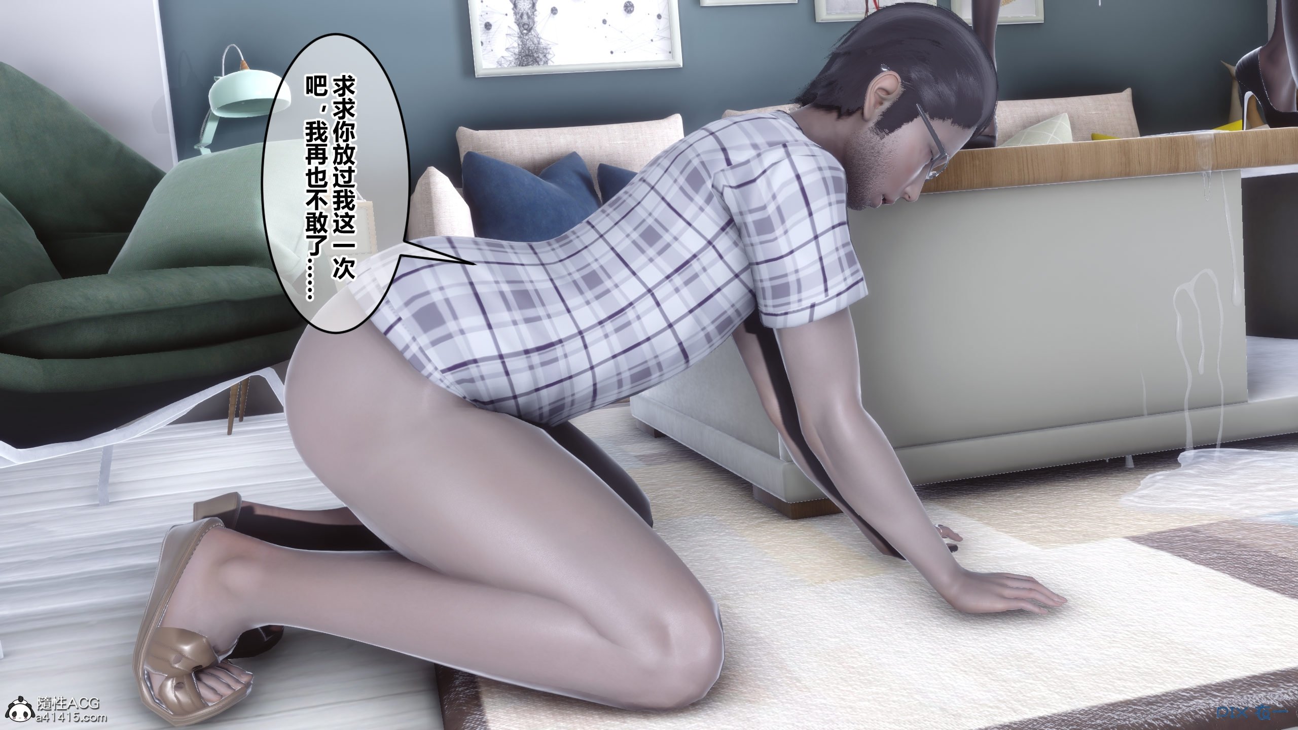 04604