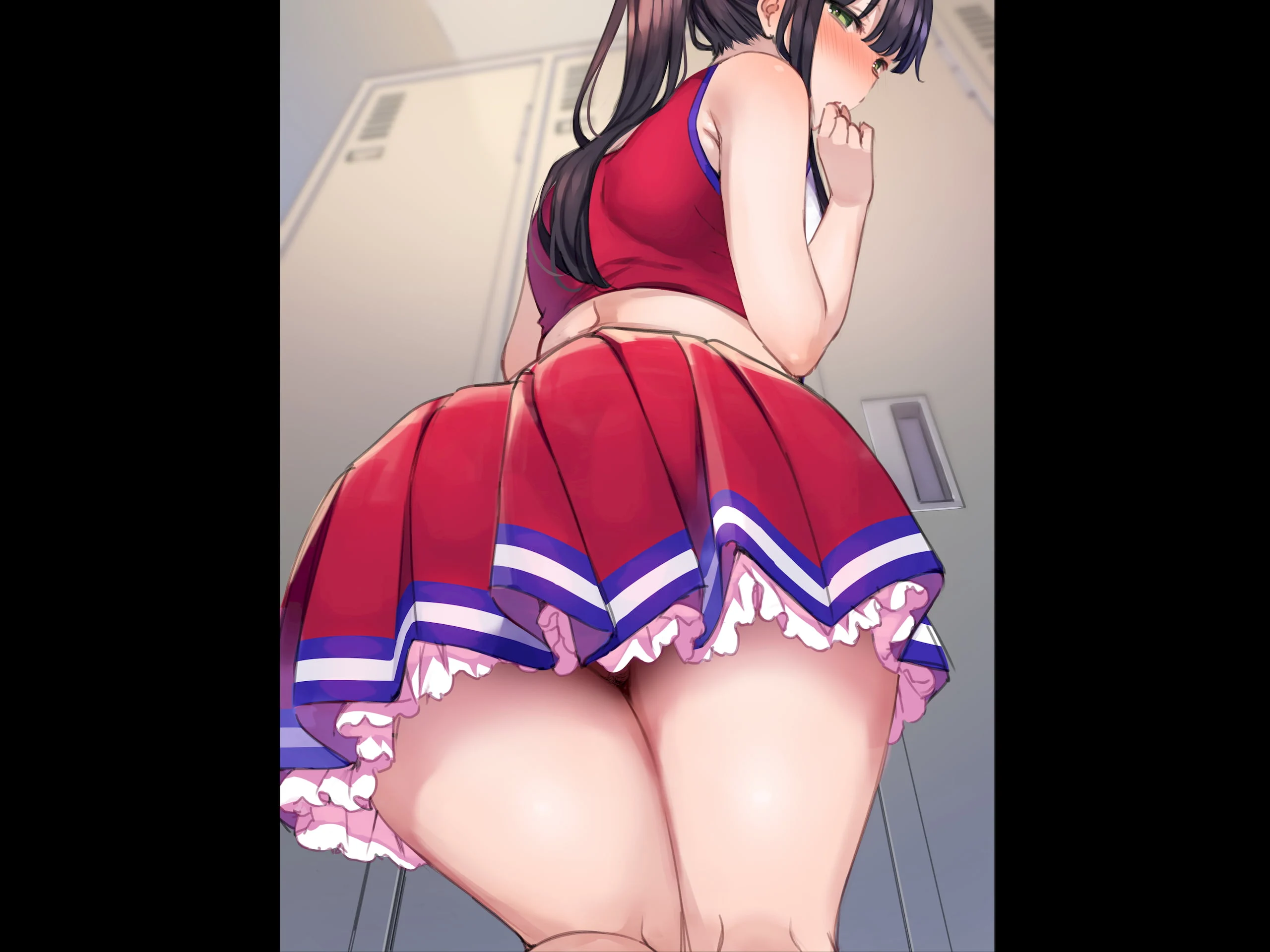 30
